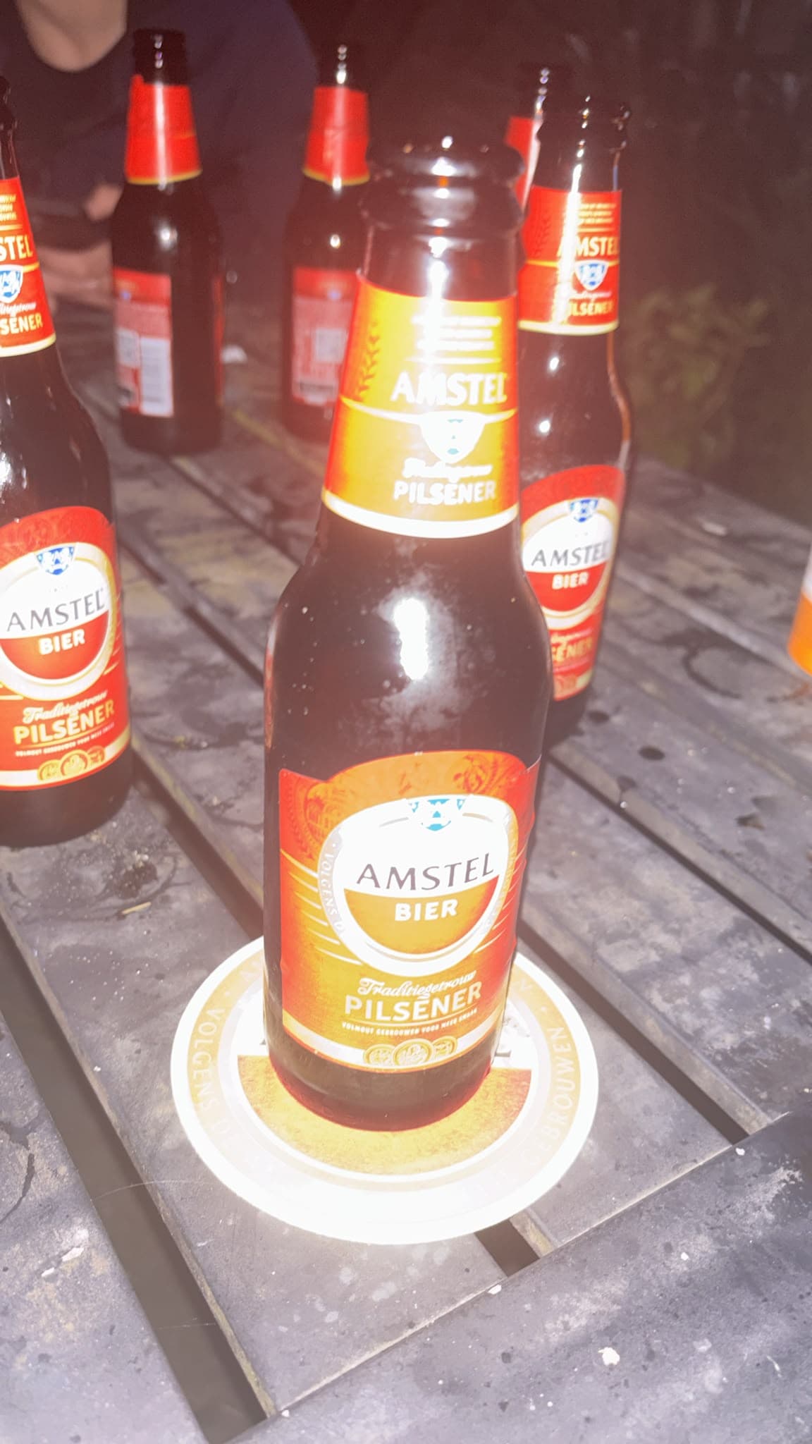 Beer #27964
