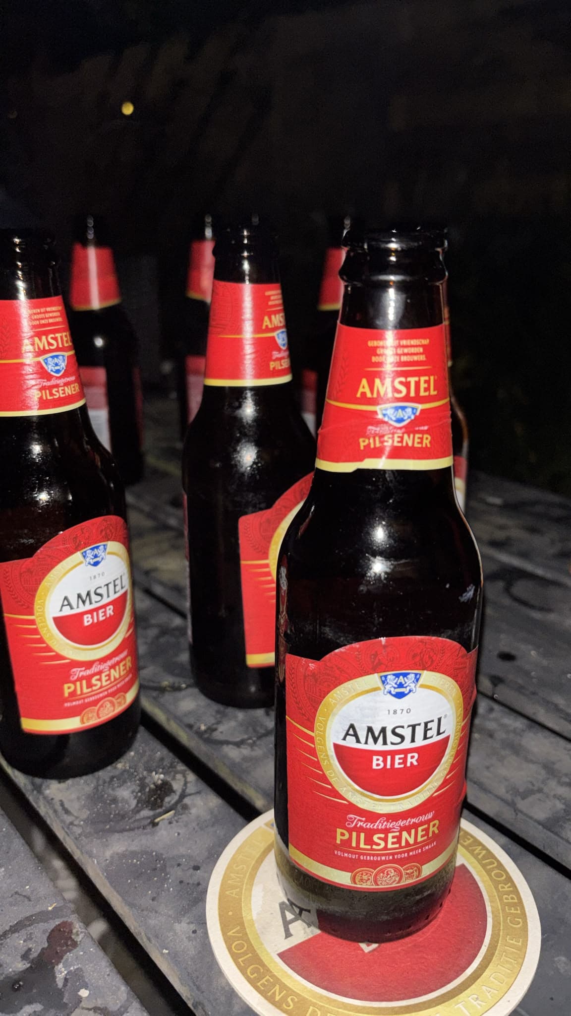 Beer #27967