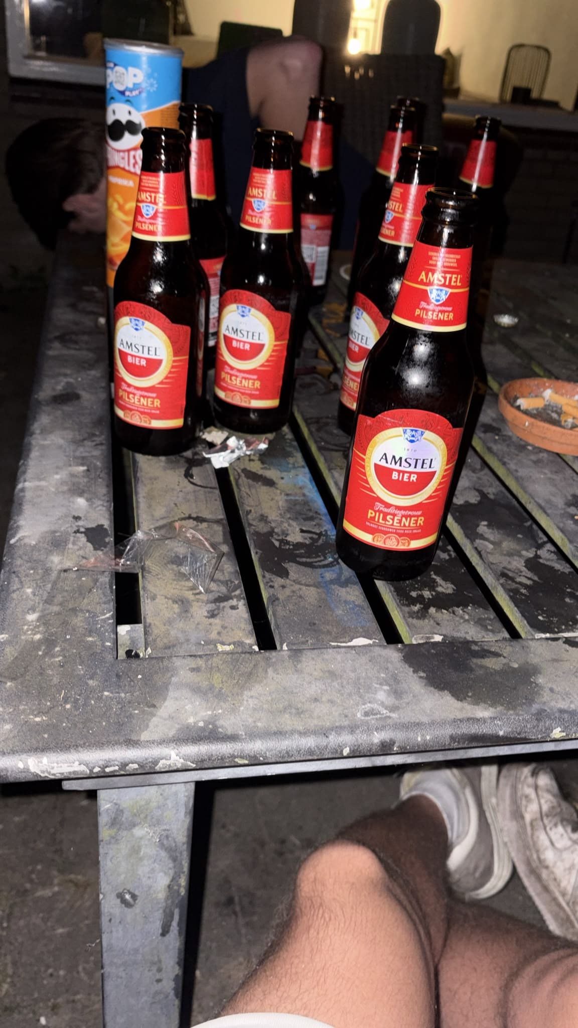 Beer #27968
