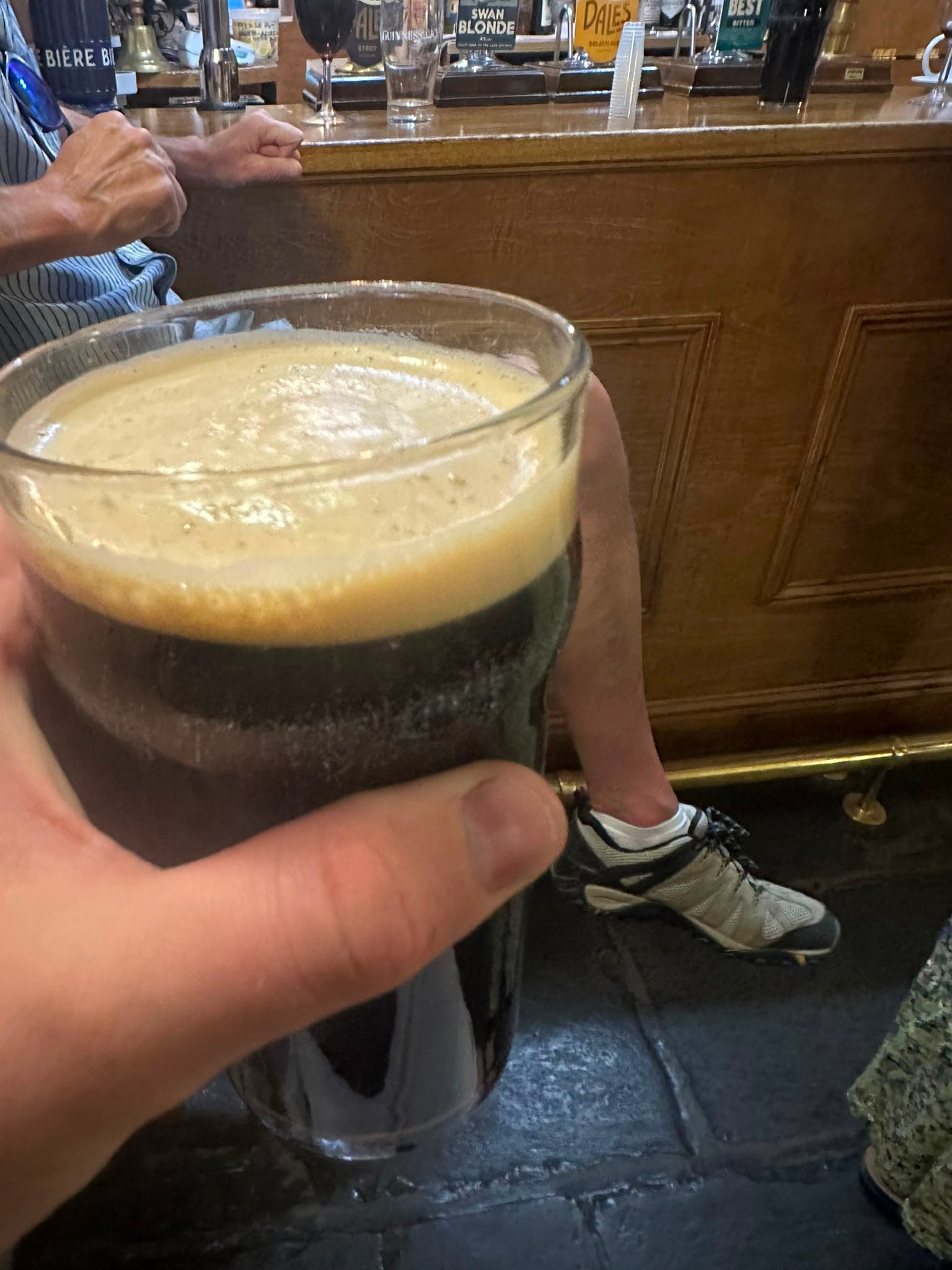 Beer #27969