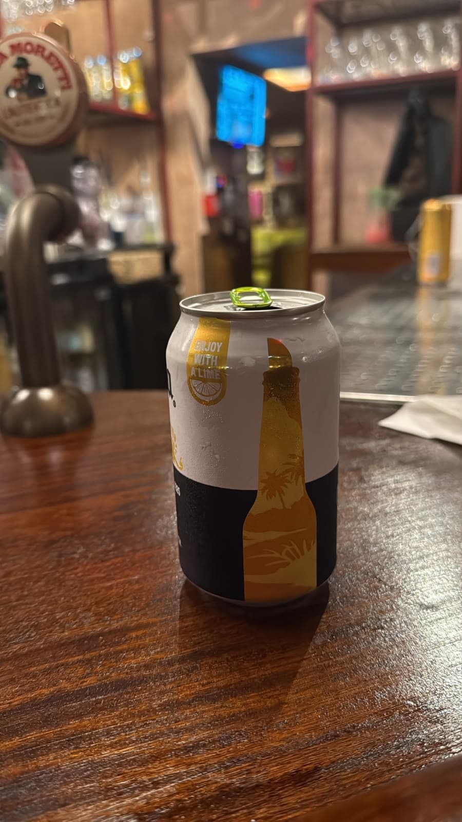 Beer #27971
