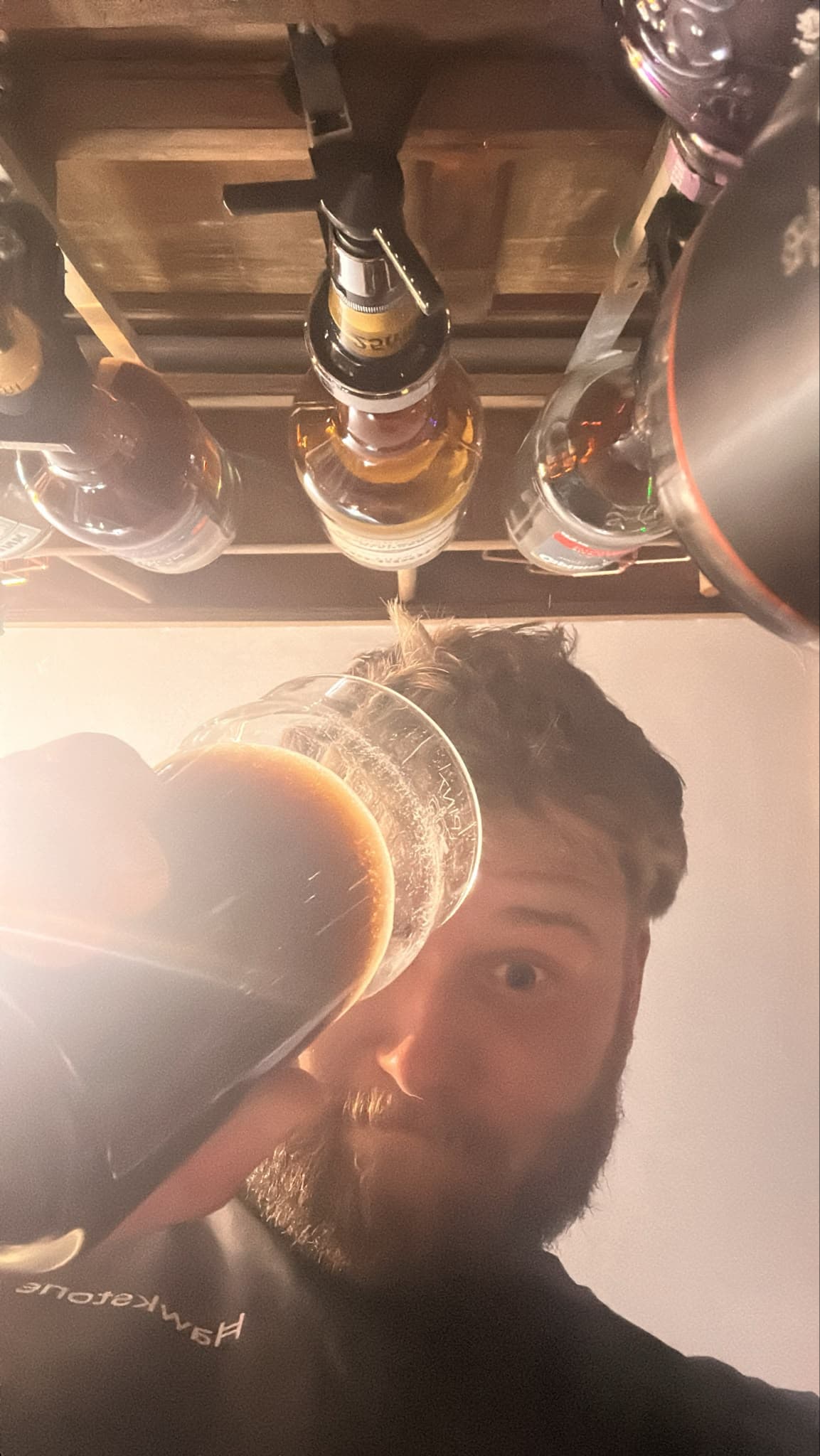 Beer #27973