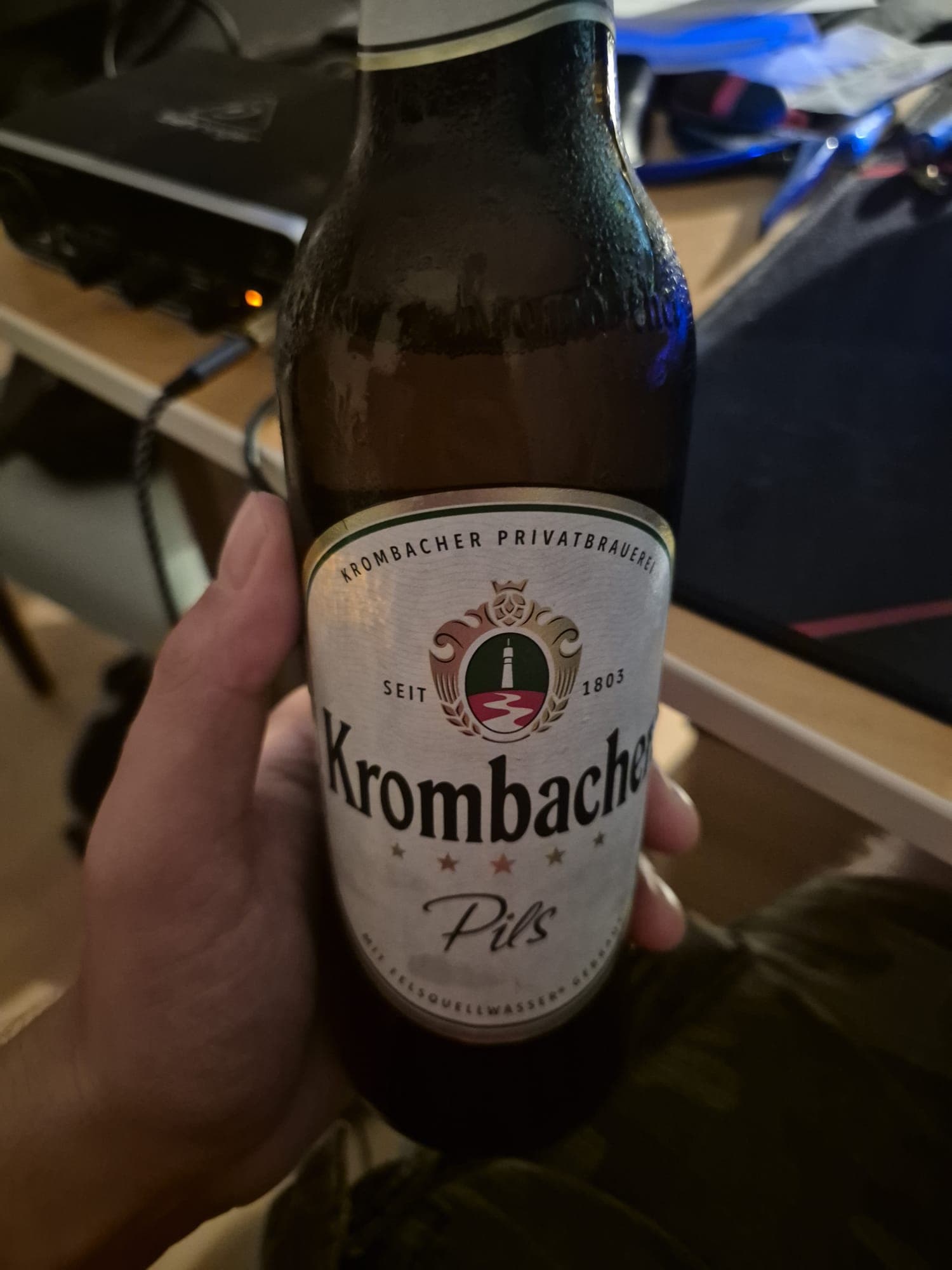Beer #27977