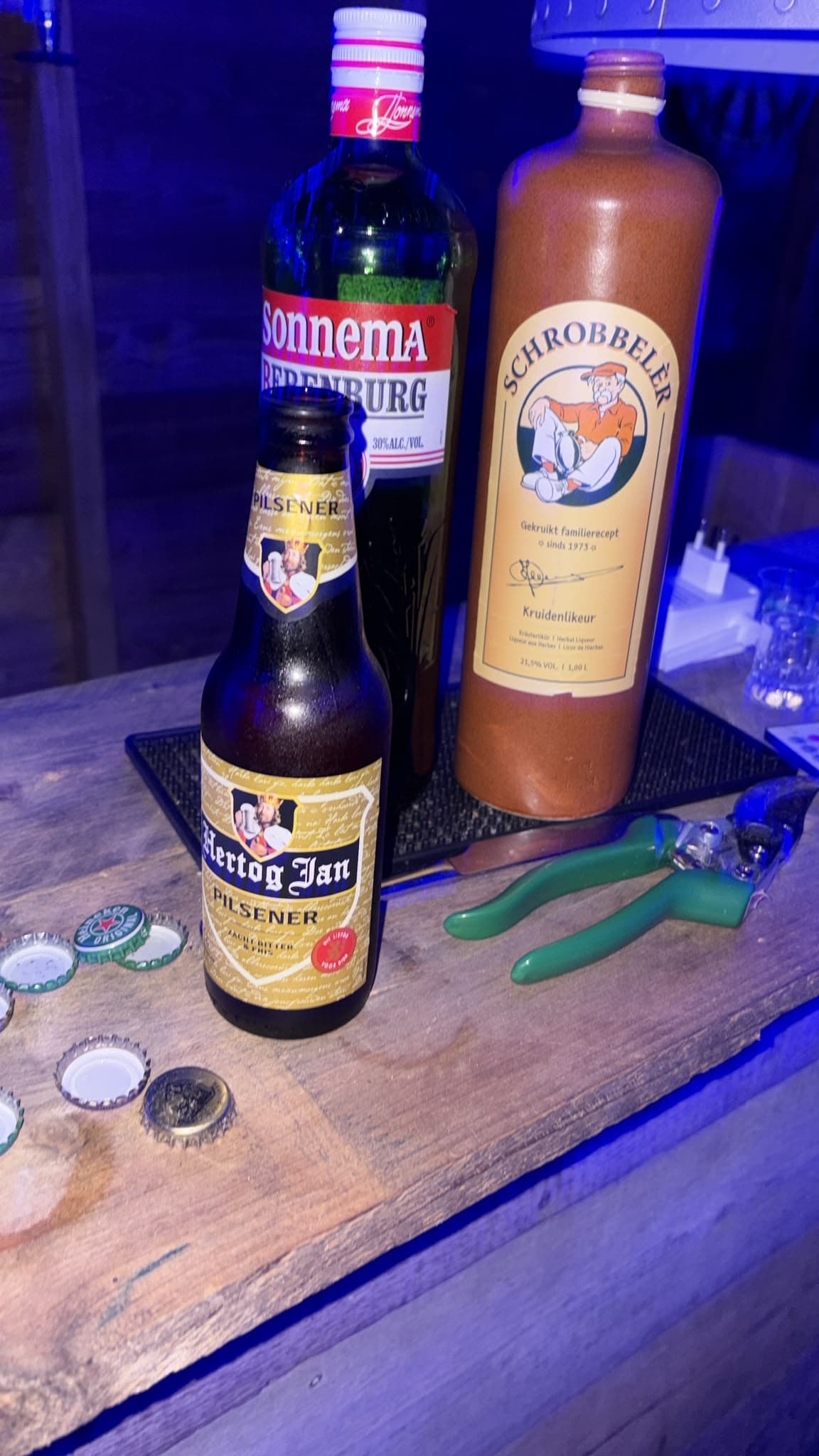 Beer #27982