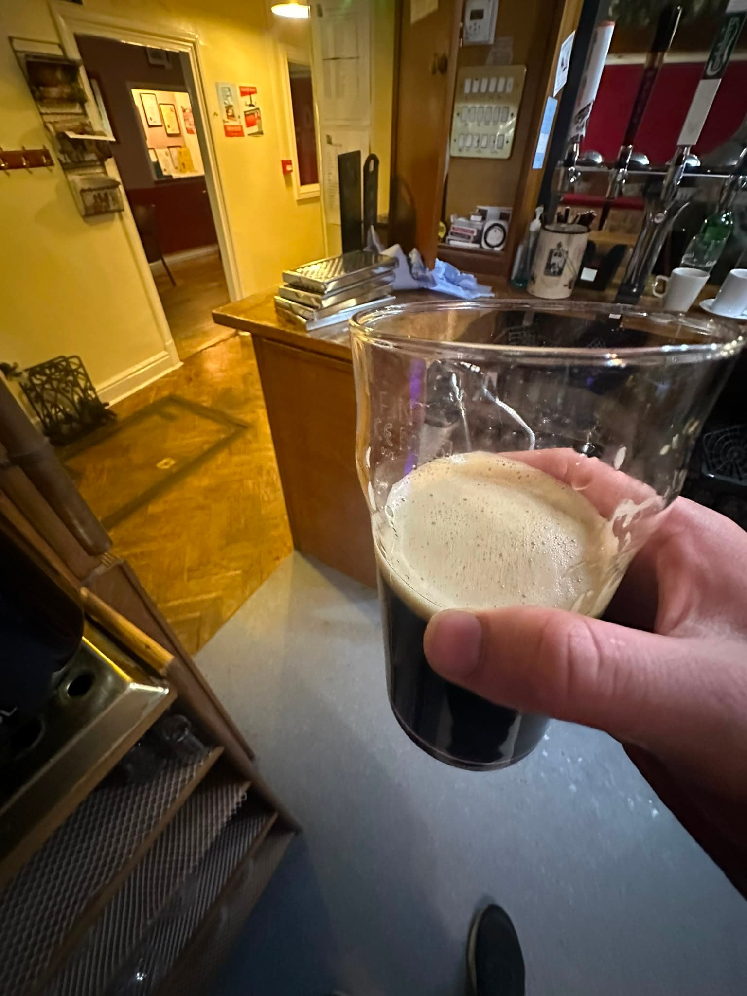 Beer #27988