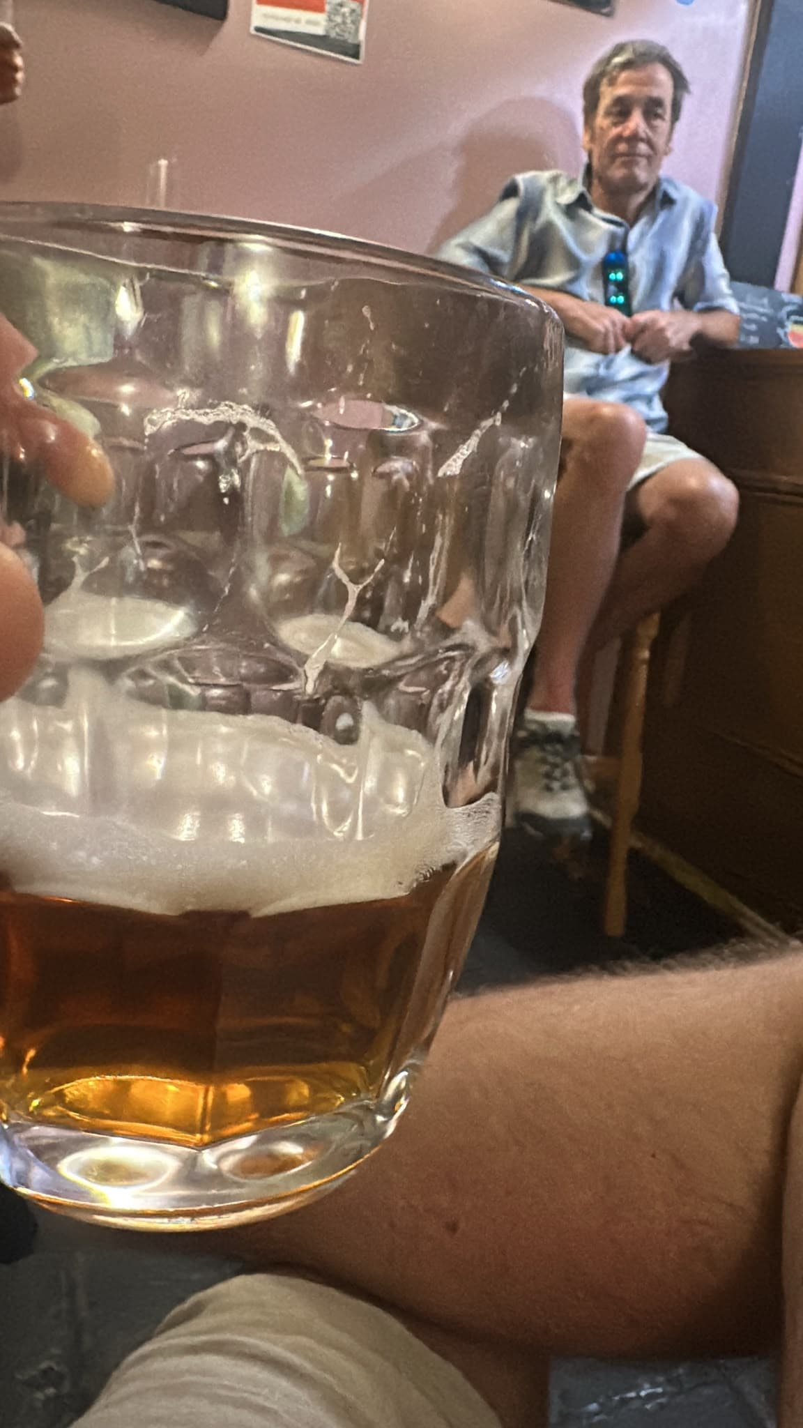 Beer #27993