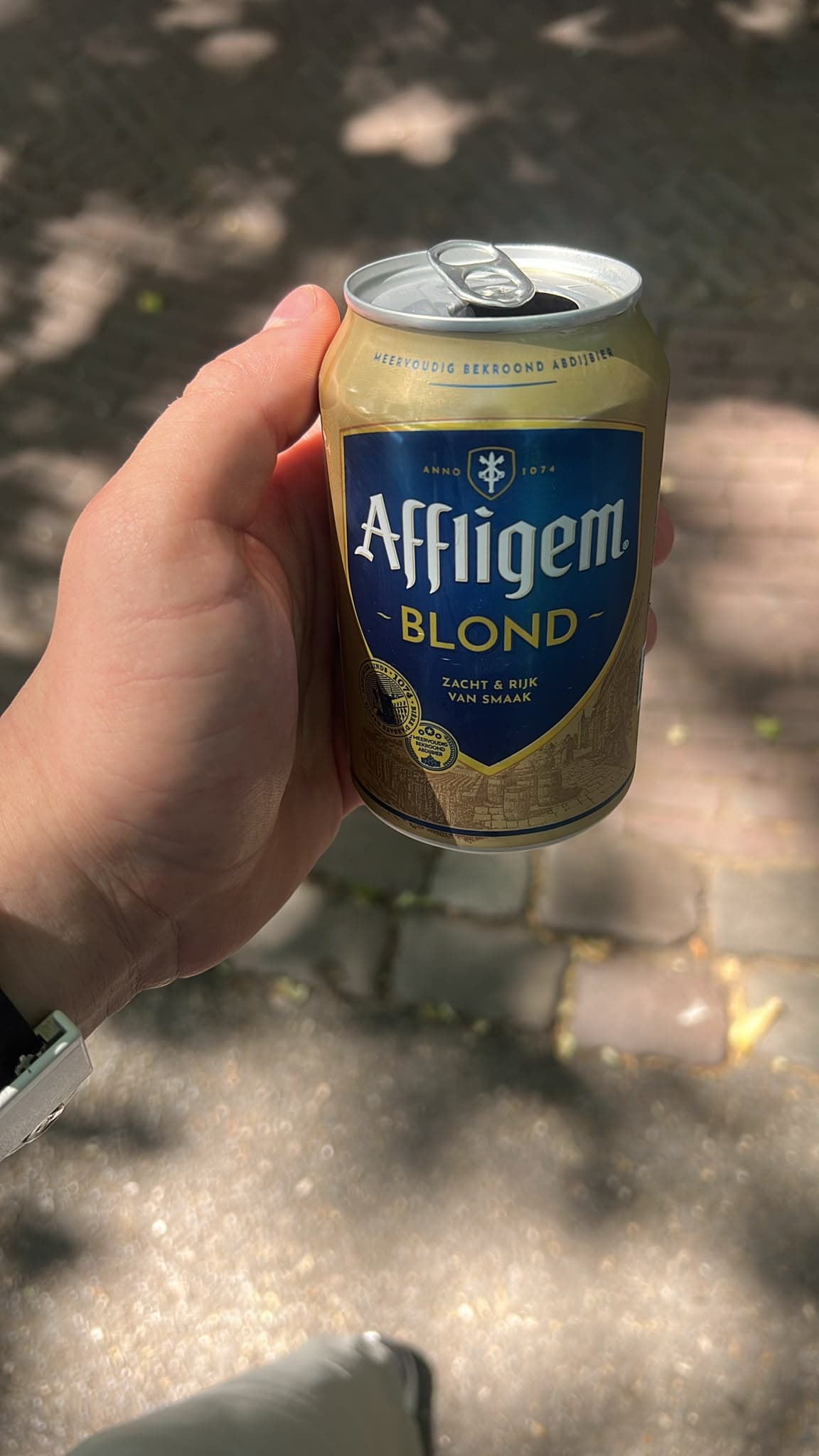 Beer #28004