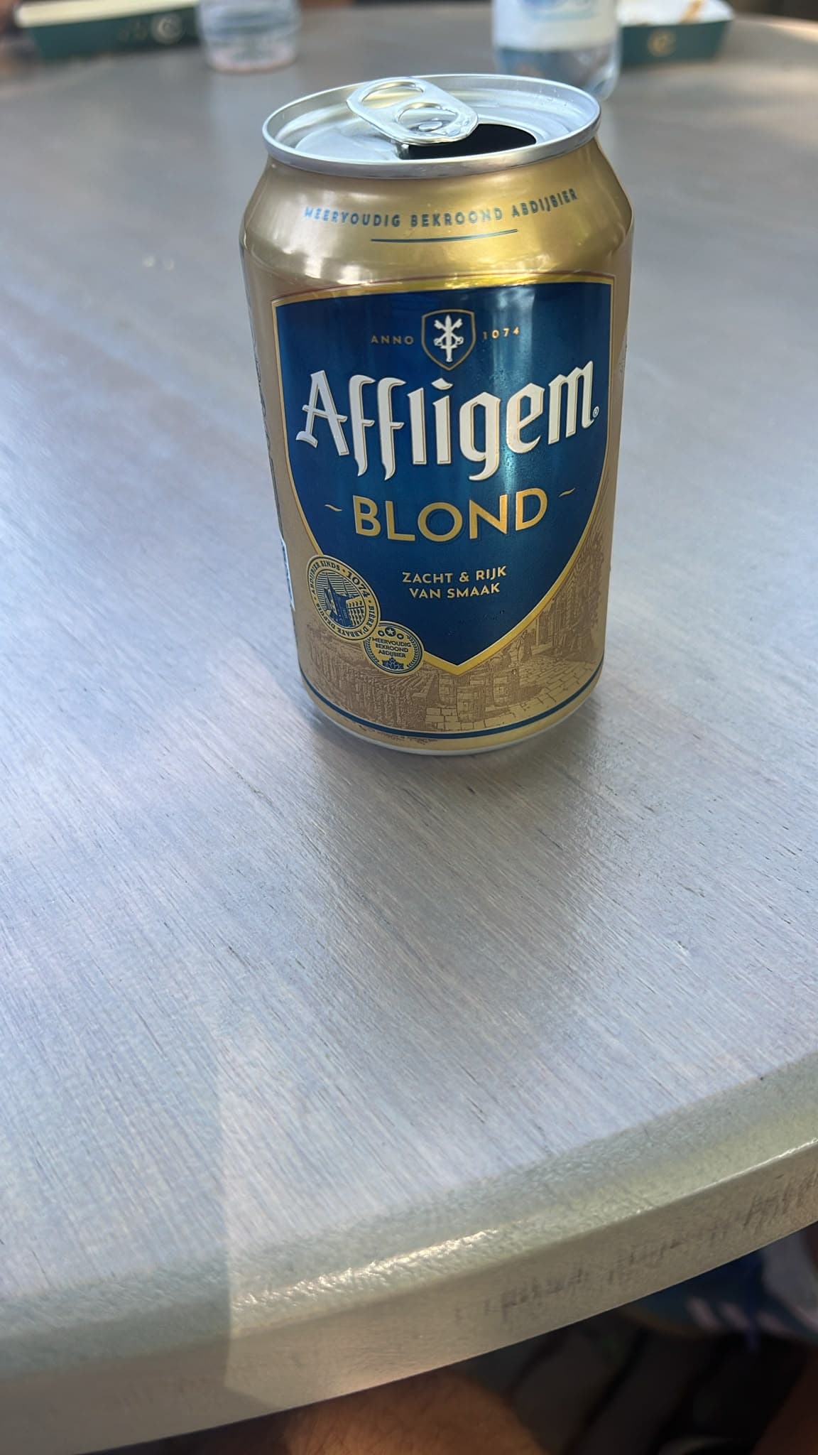 Beer #28009