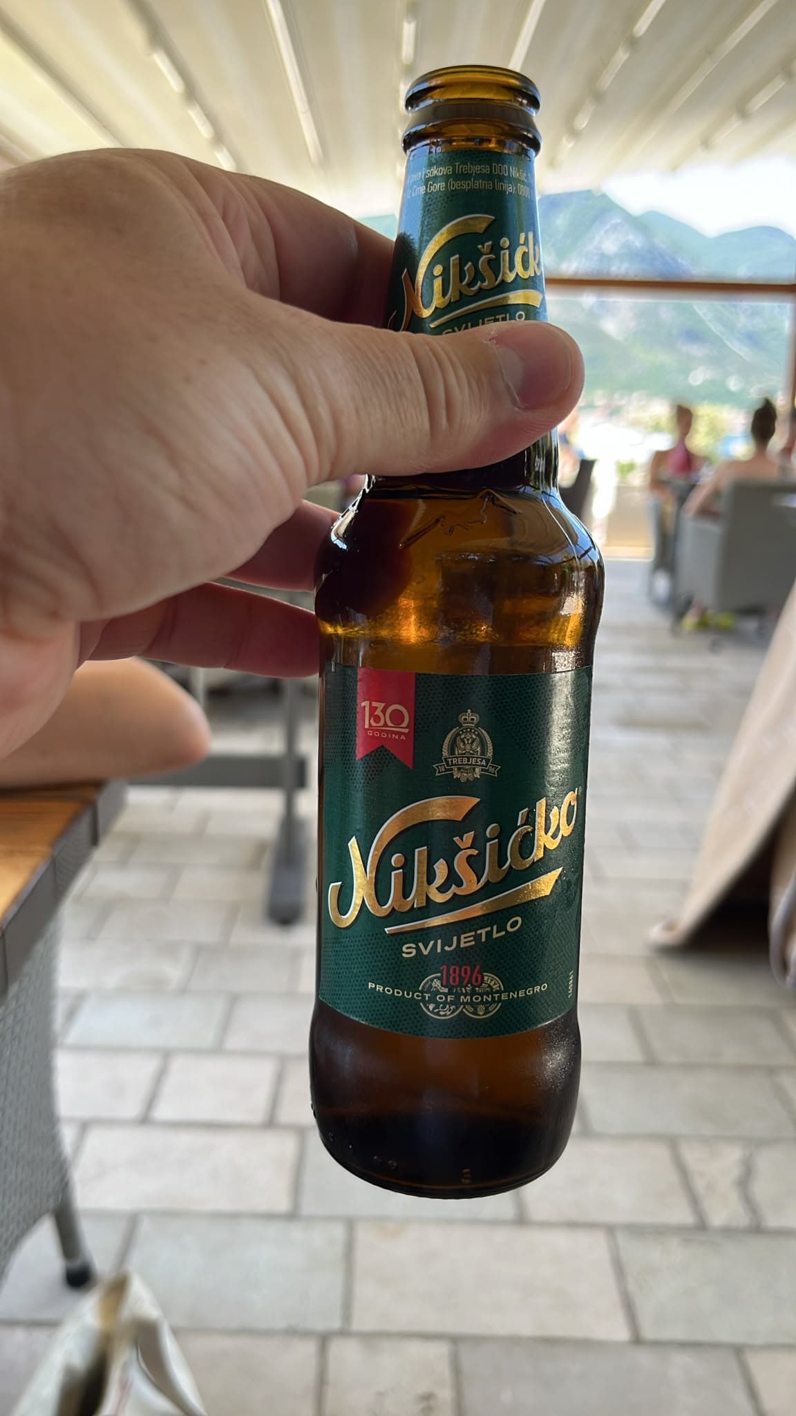Beer #28010