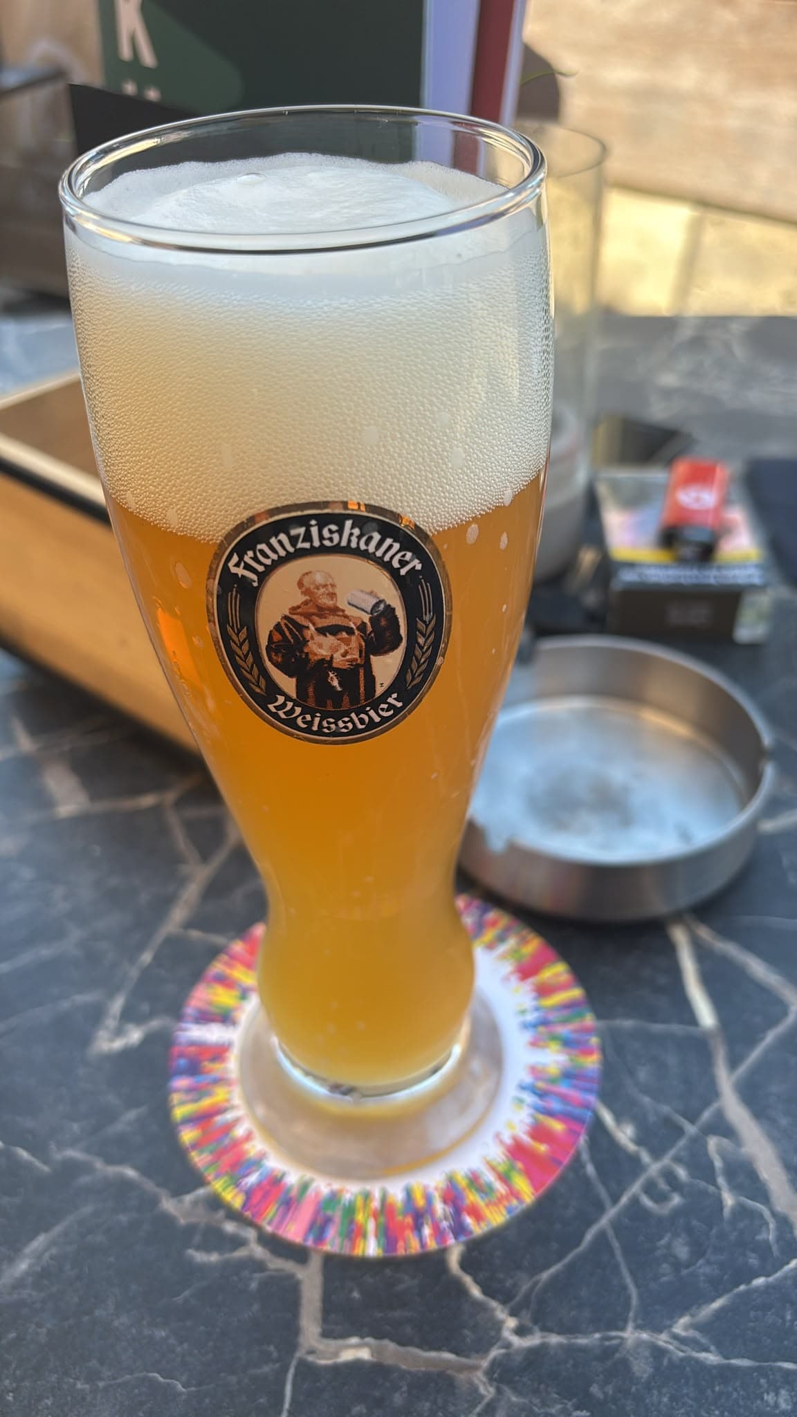Beer #28016