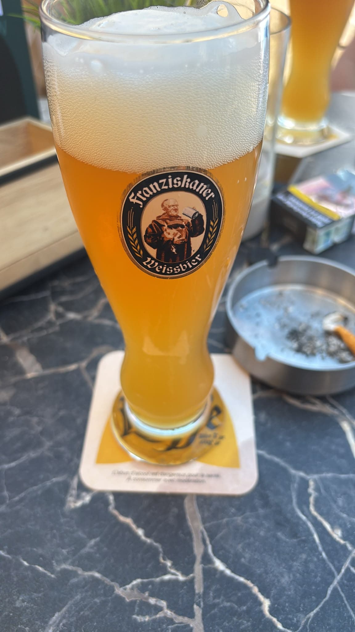 Beer #28017