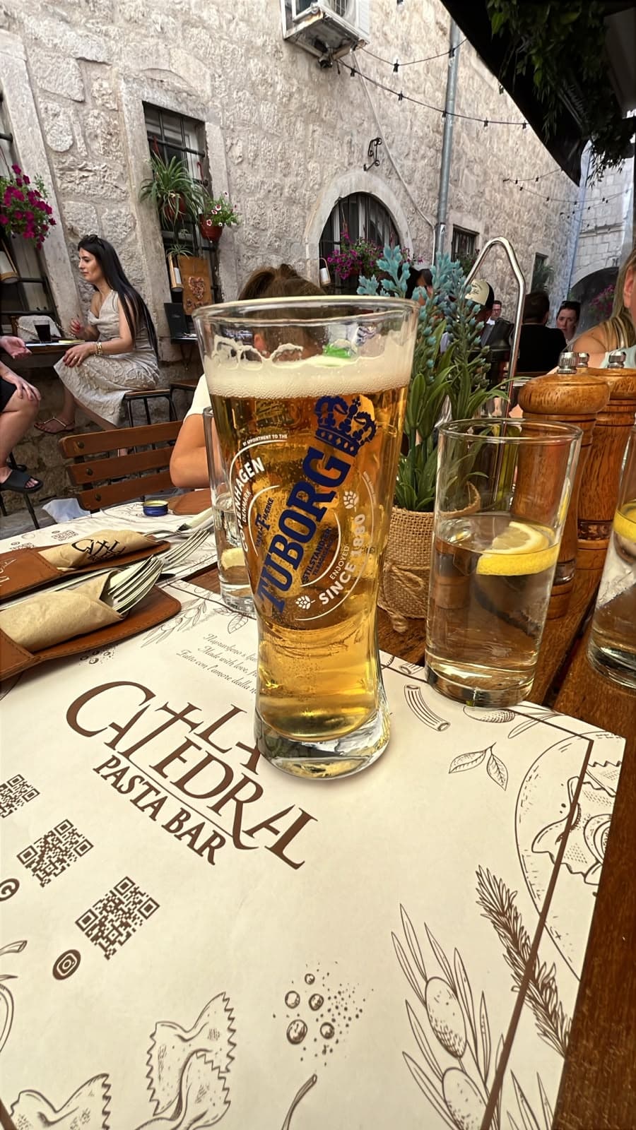 Beer #28035