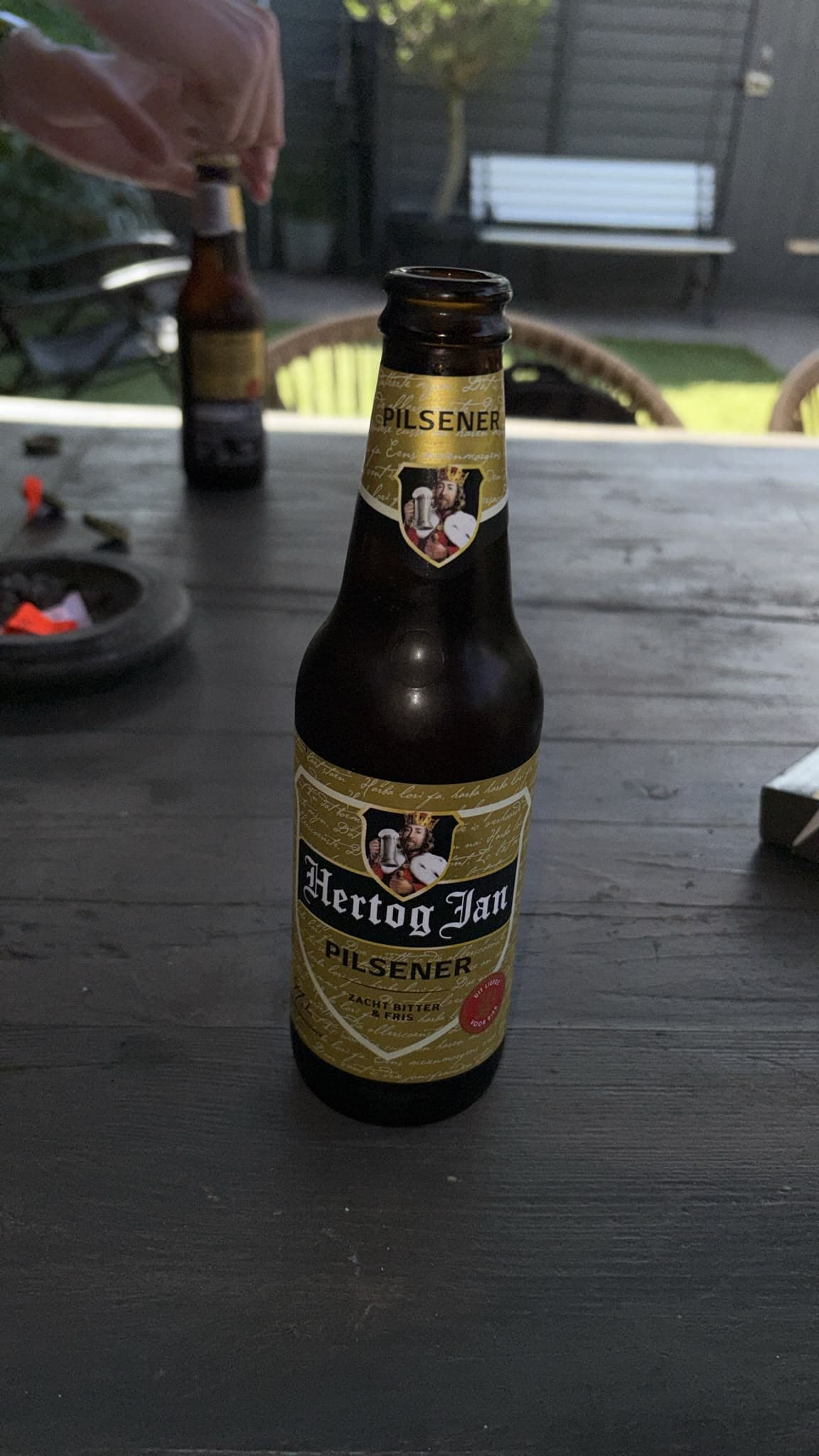 Beer #28038