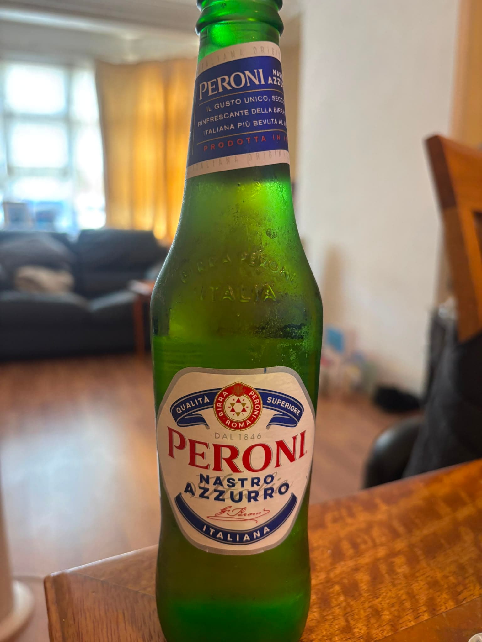 Beer #28047