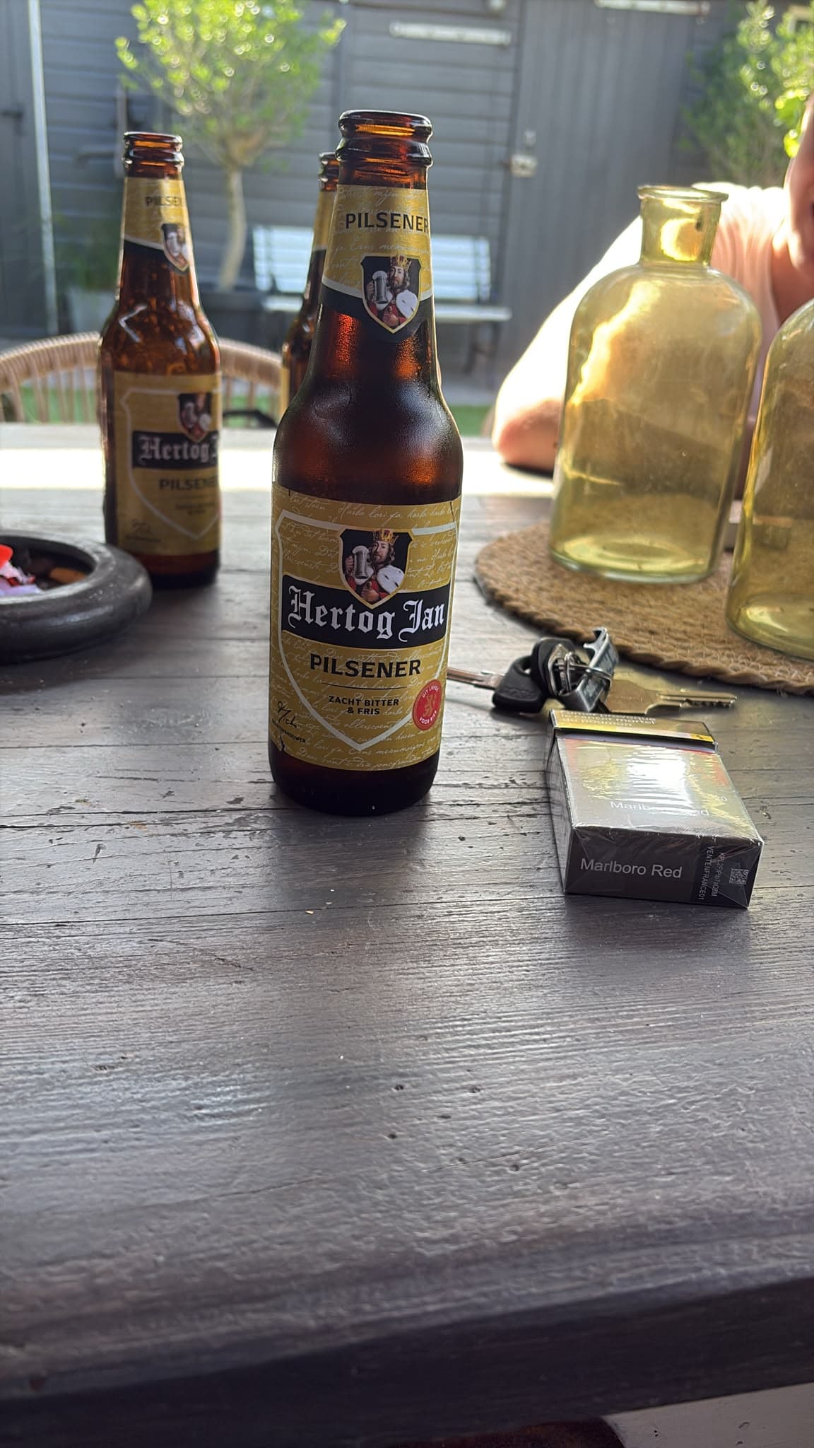 Beer #28051