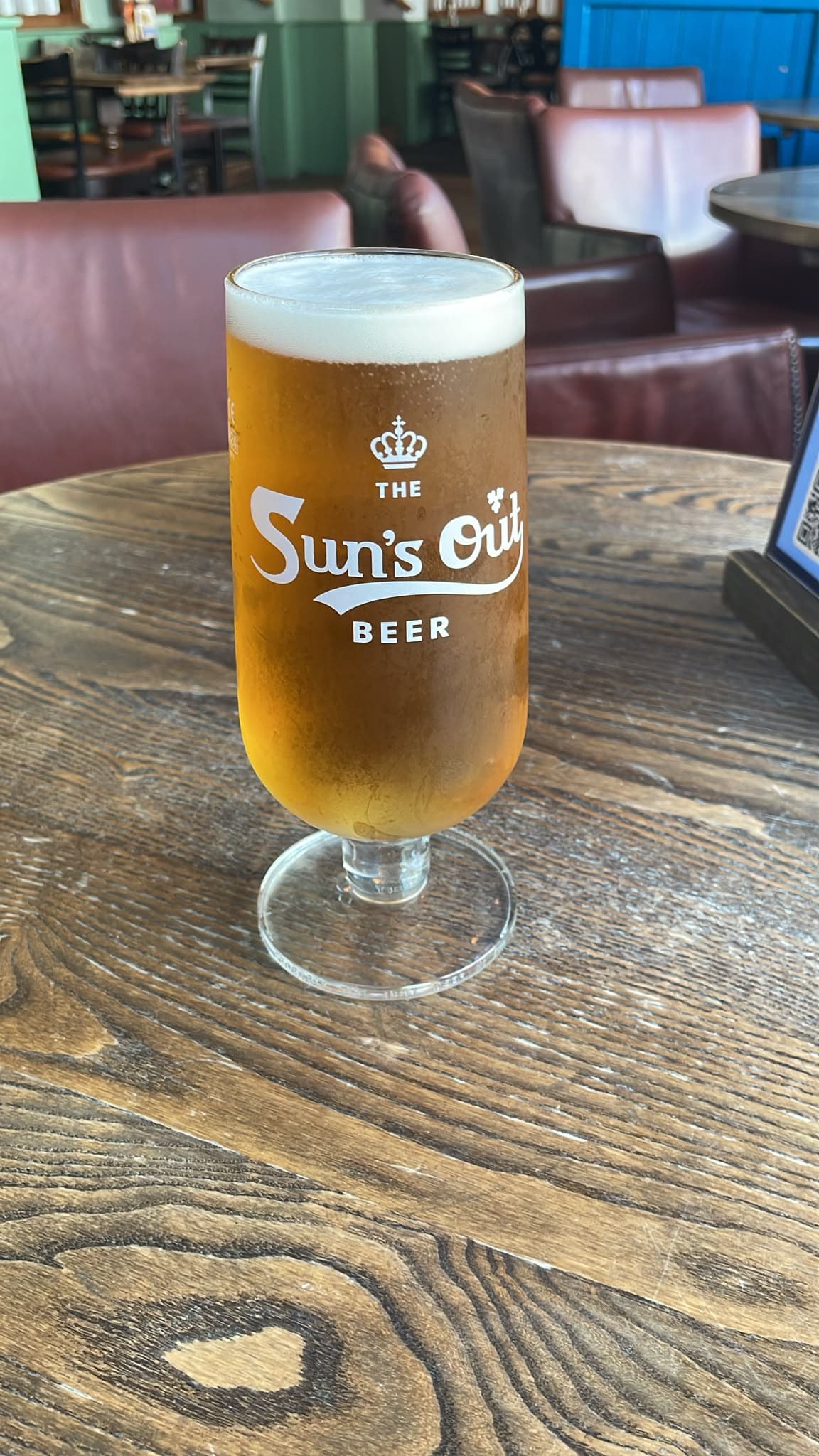 Beer #28053
