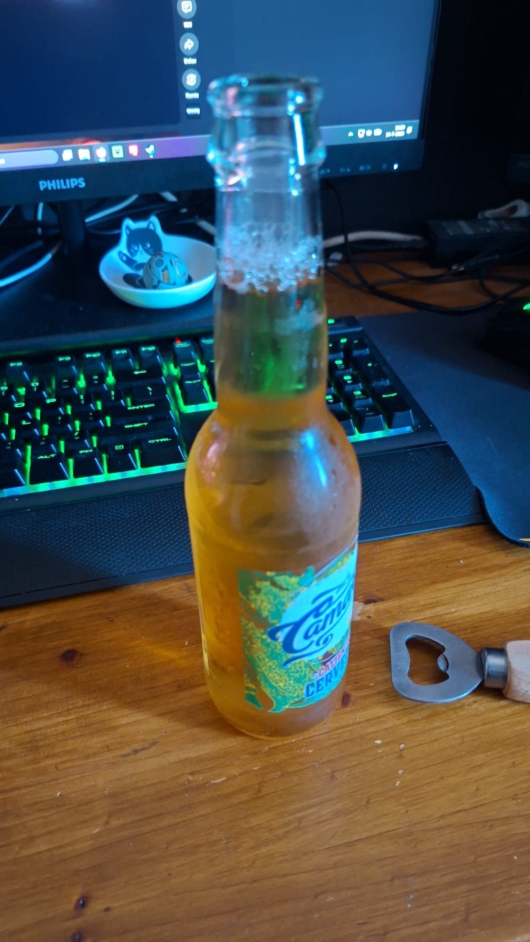 Beer #28054
