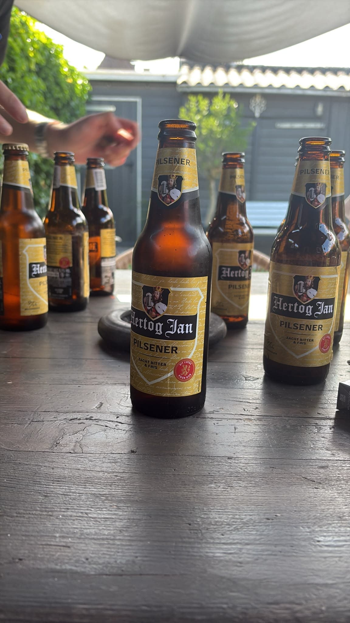 Beer #28055