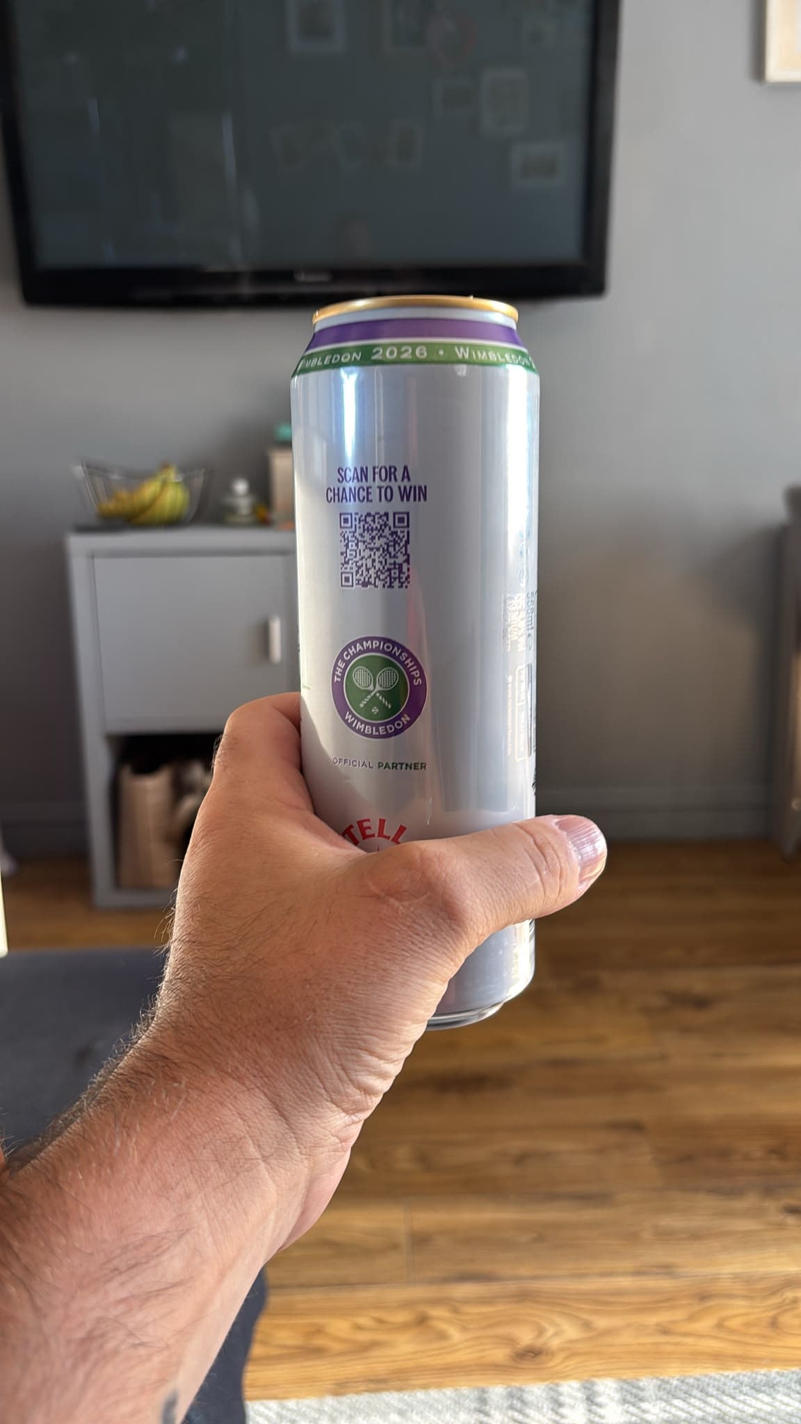 Beer #28063