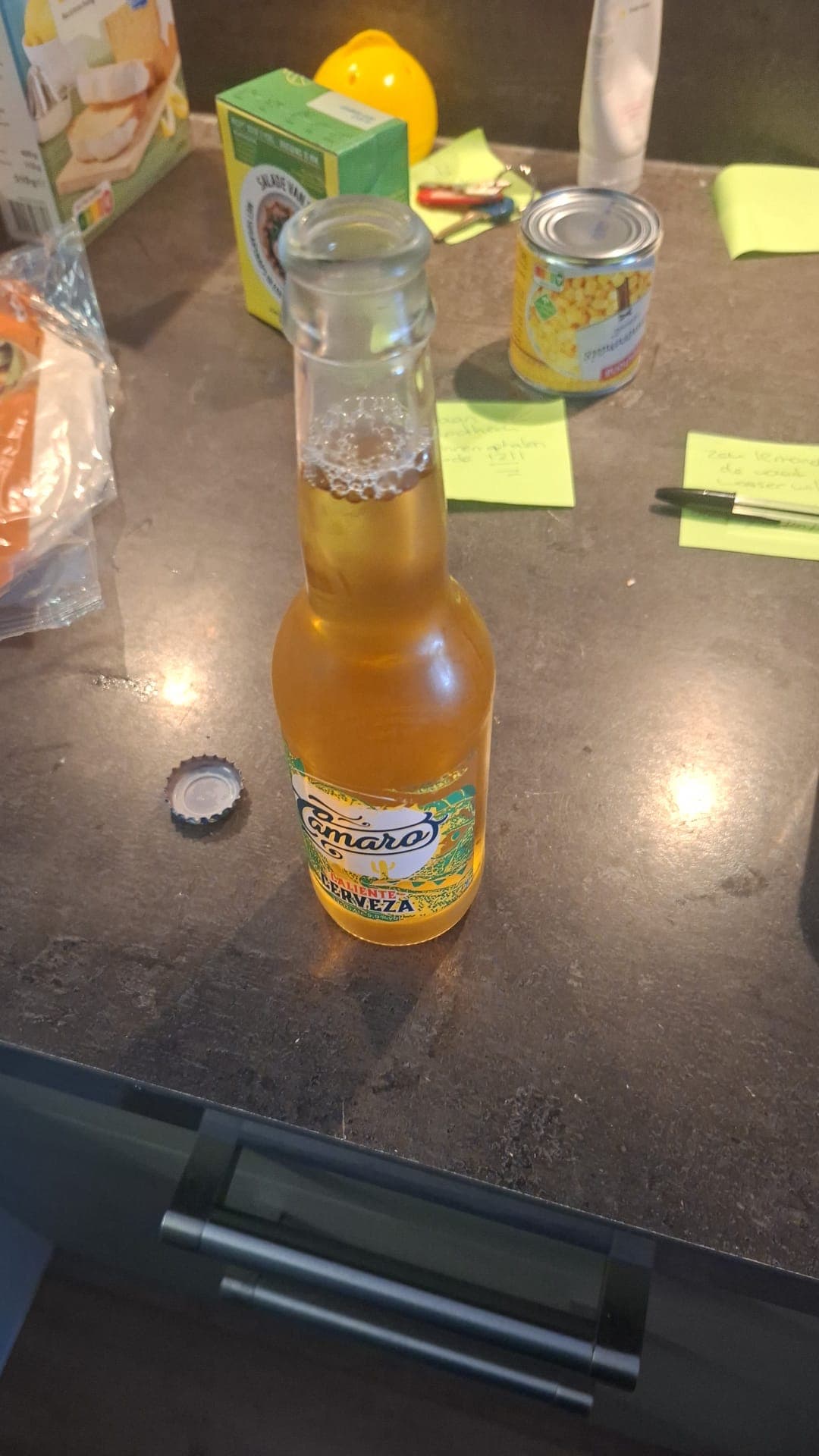 Beer #28067