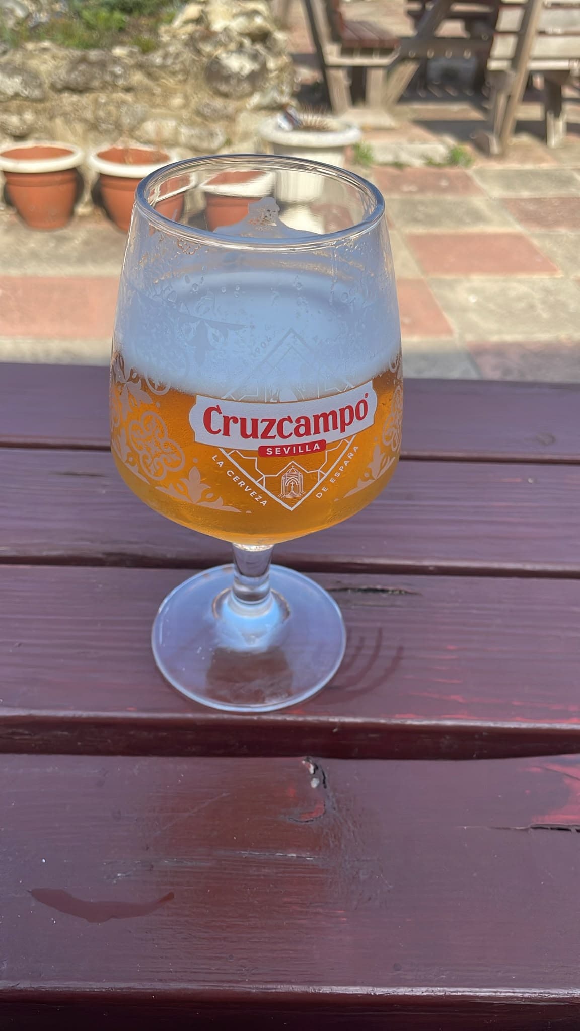 Beer #28069