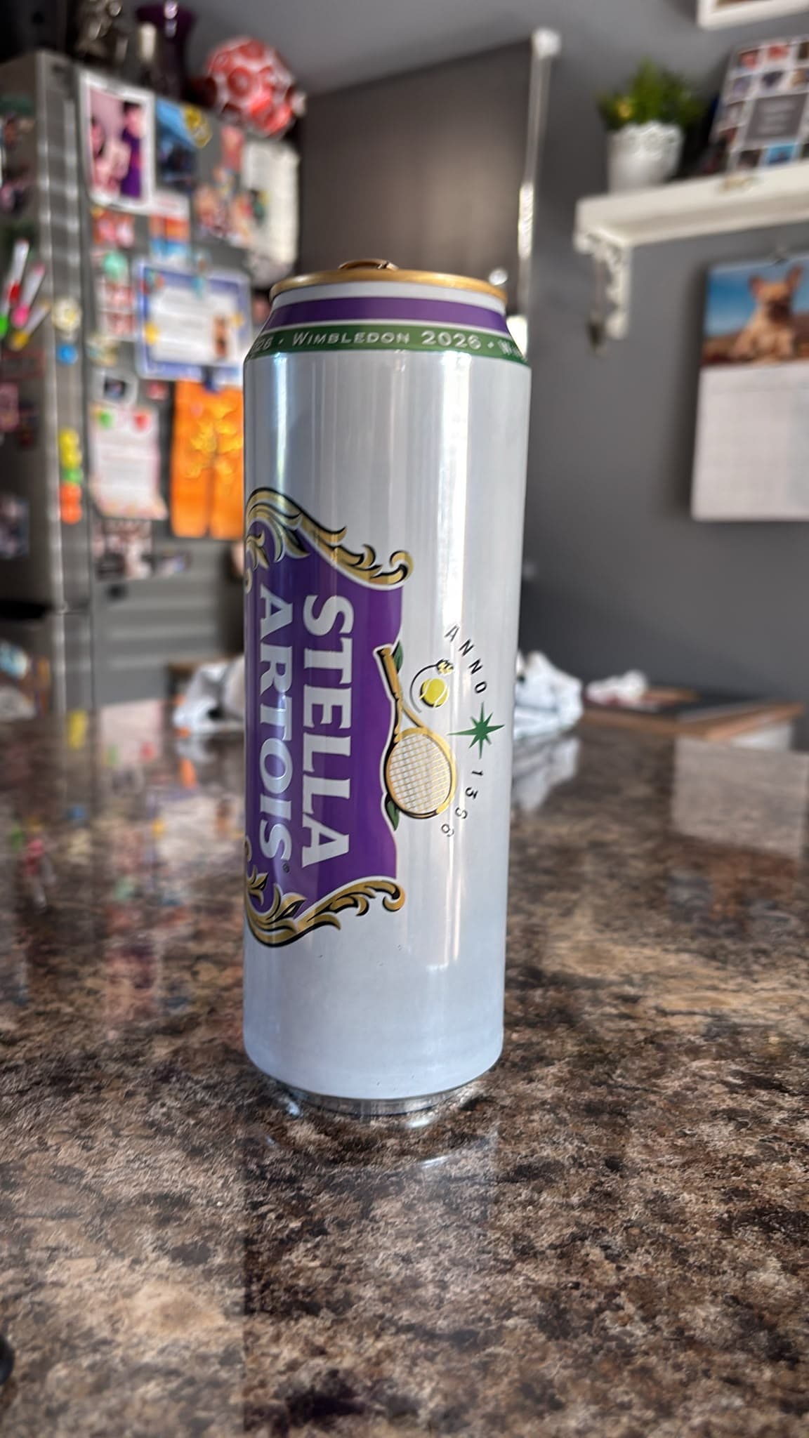 Beer #28070