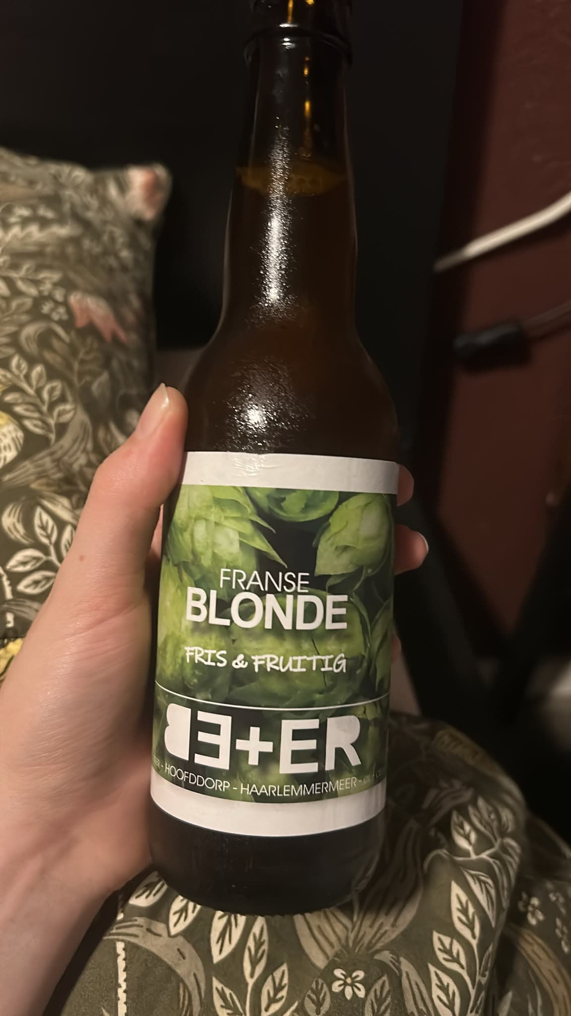 Beer #28074