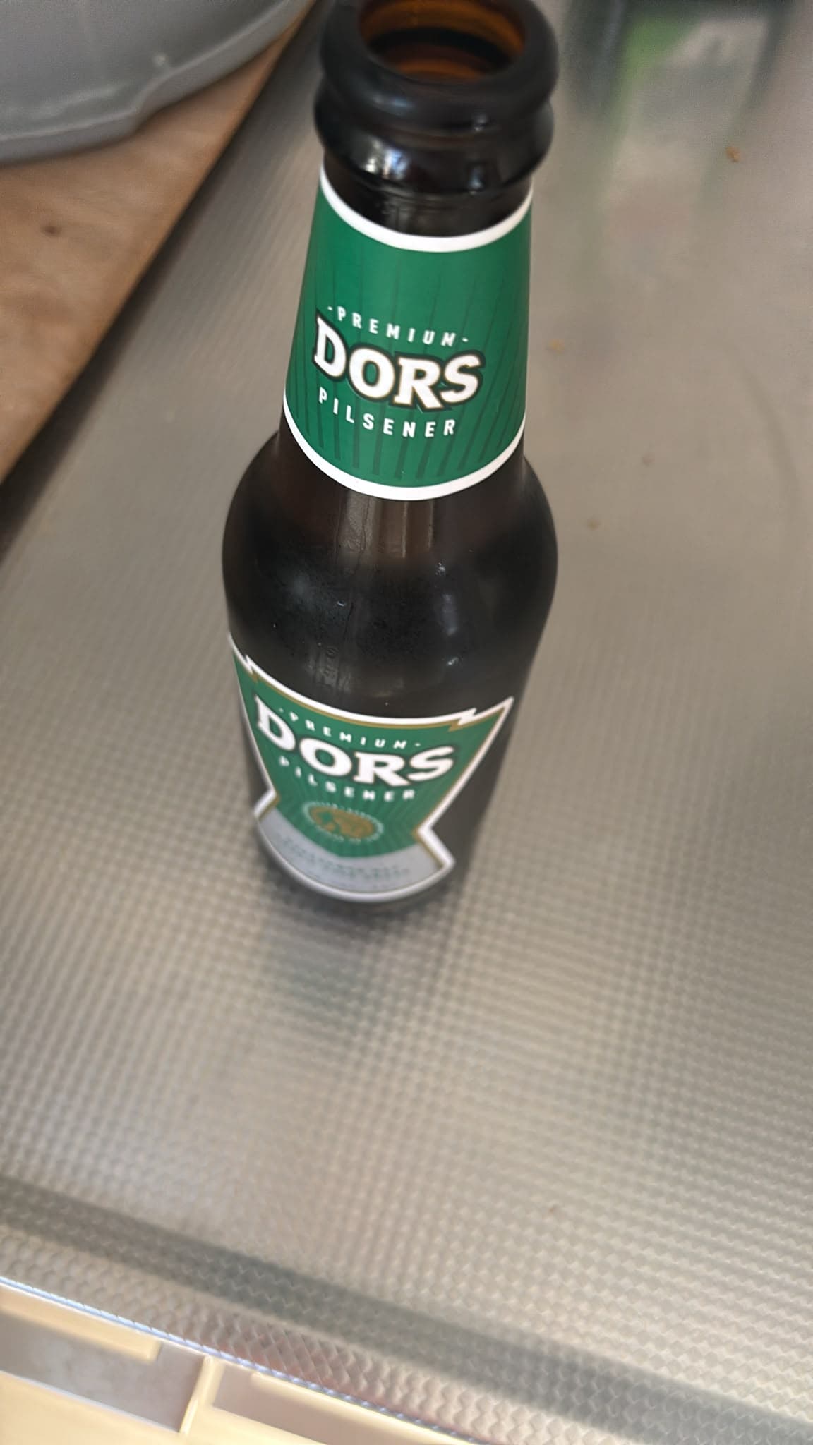 Beer #28075