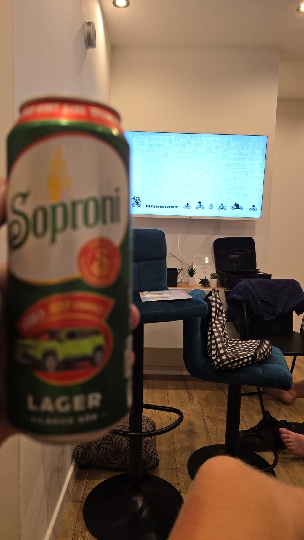 Beer #28081