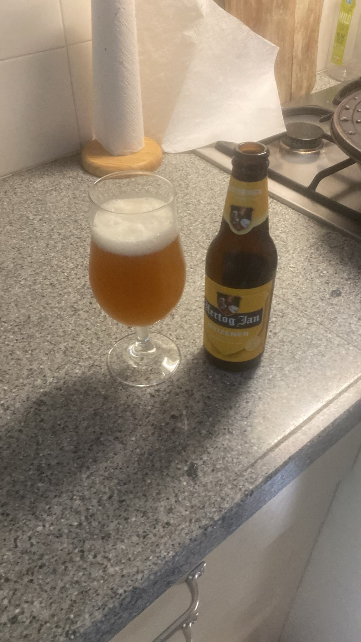 Beer #28086