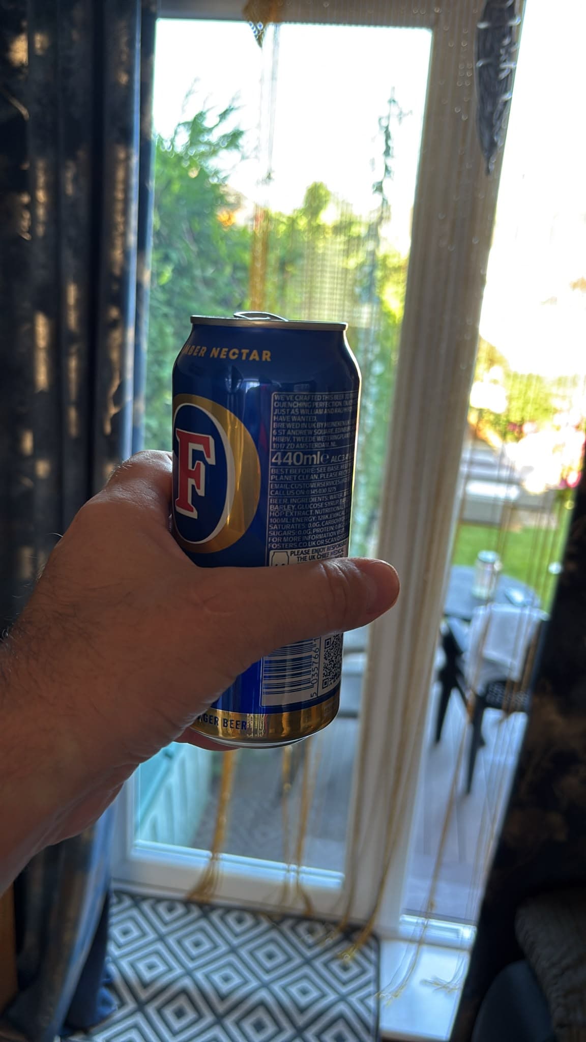 Beer #28087