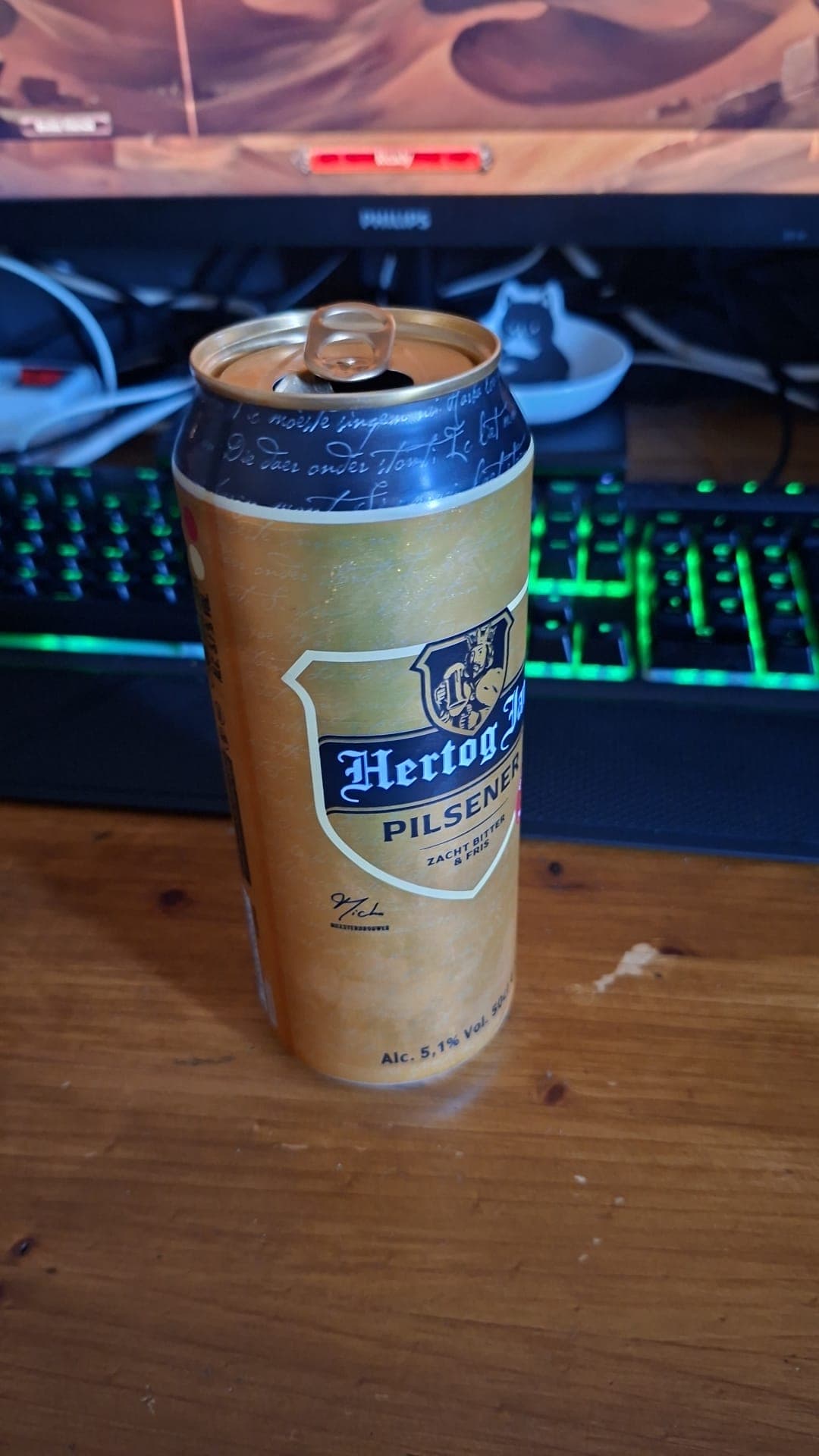 Beer #28091