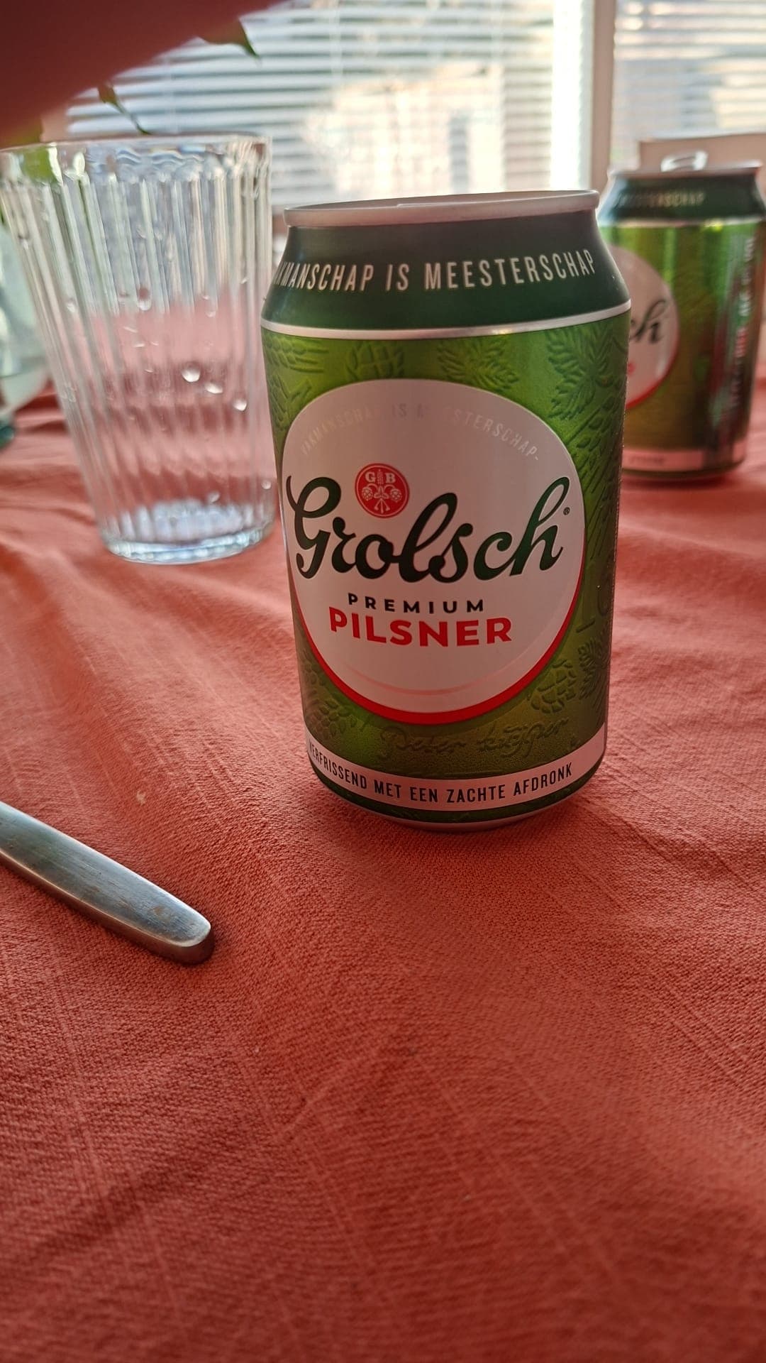 Beer #28095