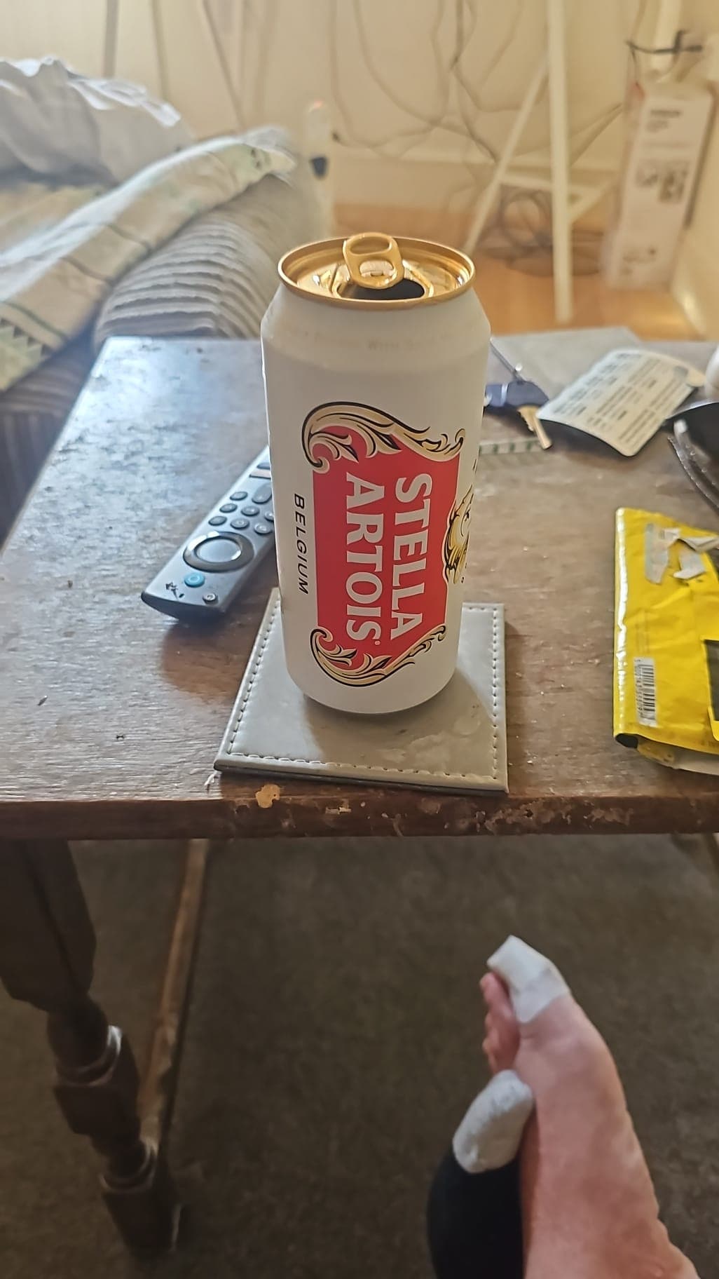 Beer #28103