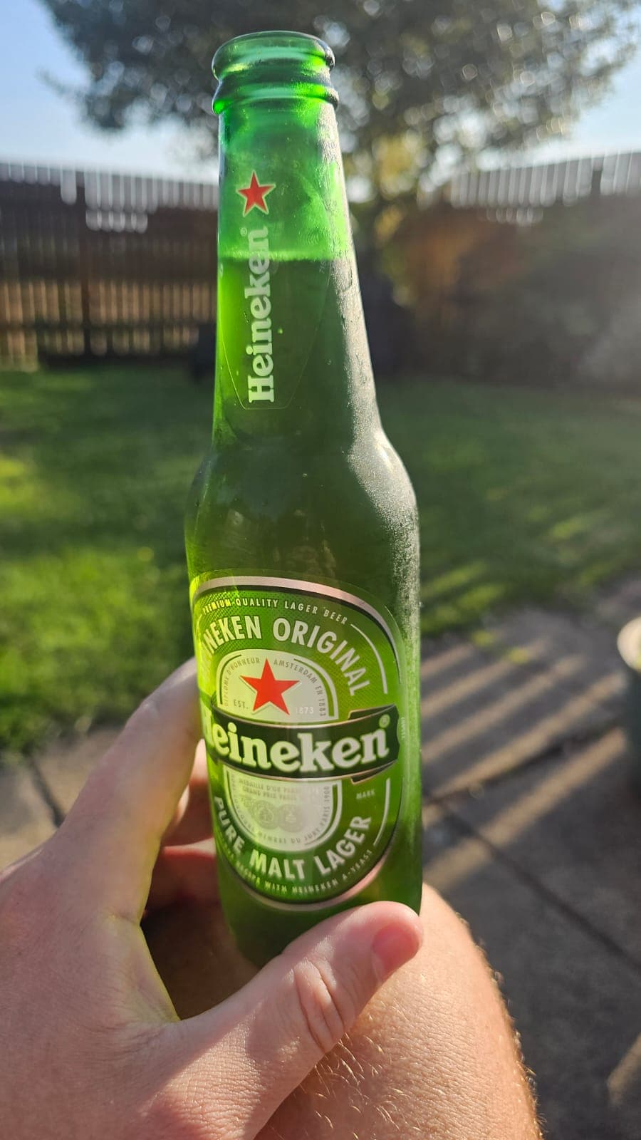 Beer #28115