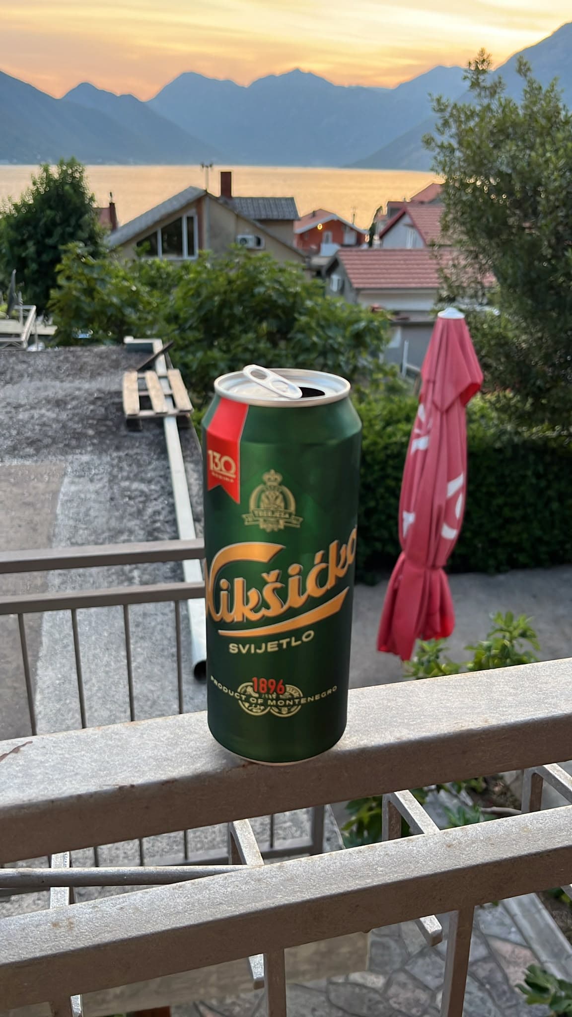 Beer #28120