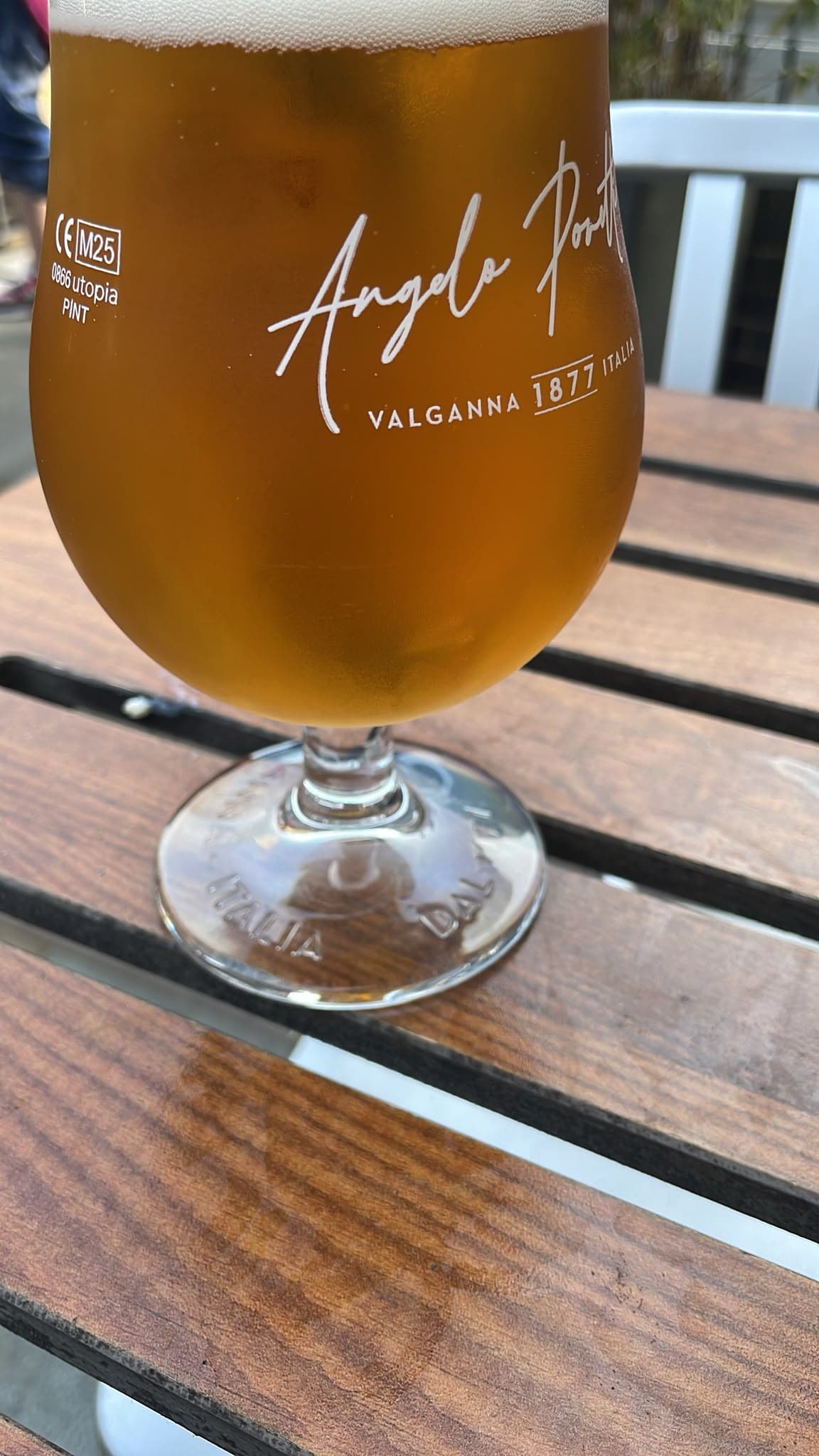 Beer #28121
