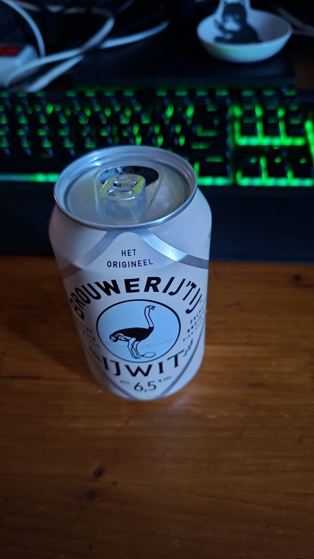 Beer #28126