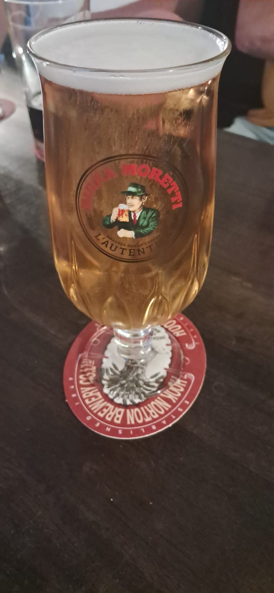 Beer #28128
