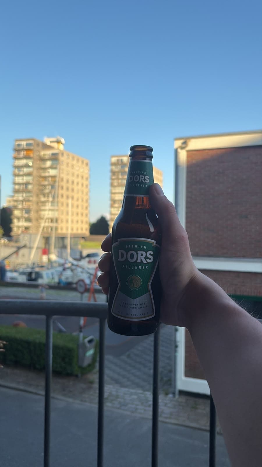 Beer #28130