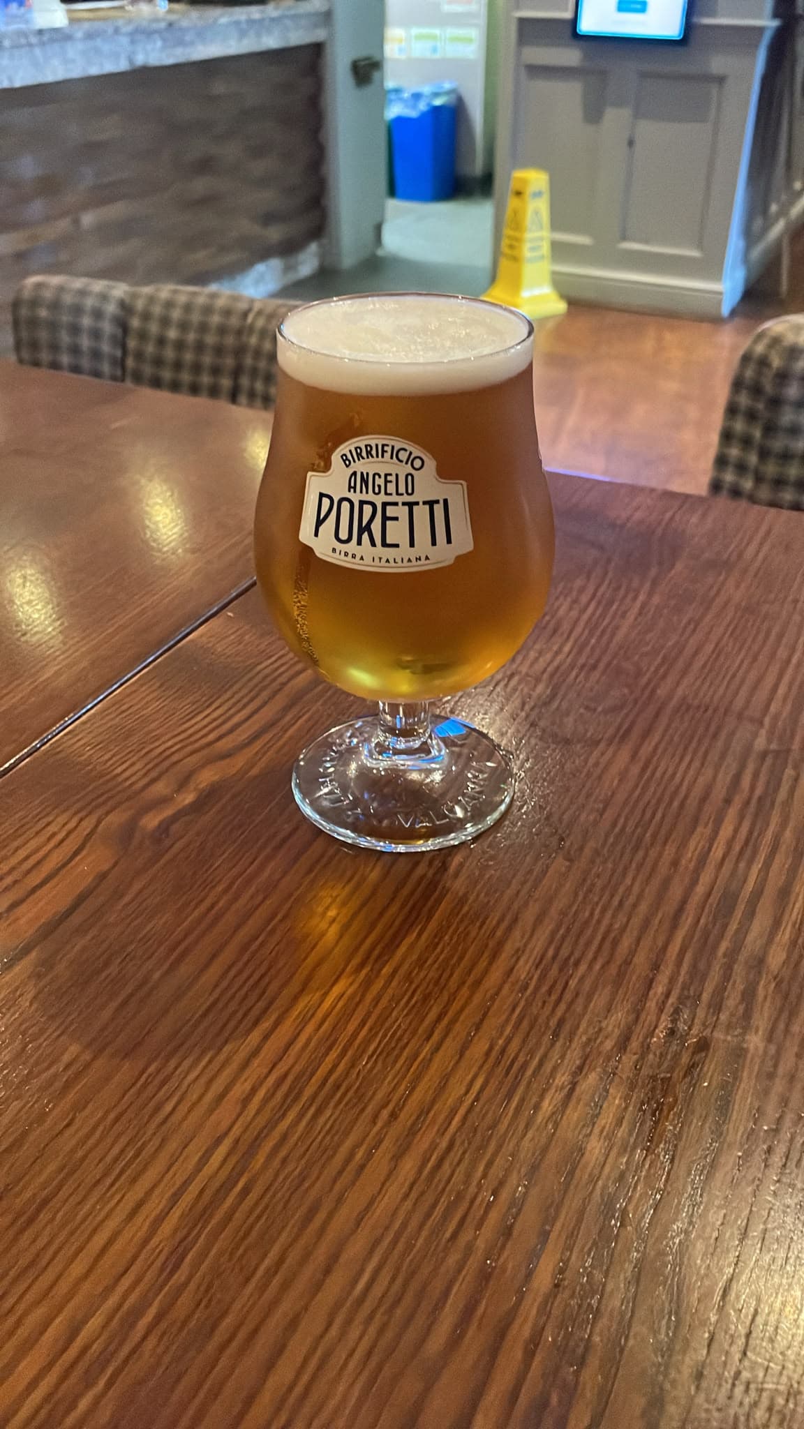 Beer #28131
