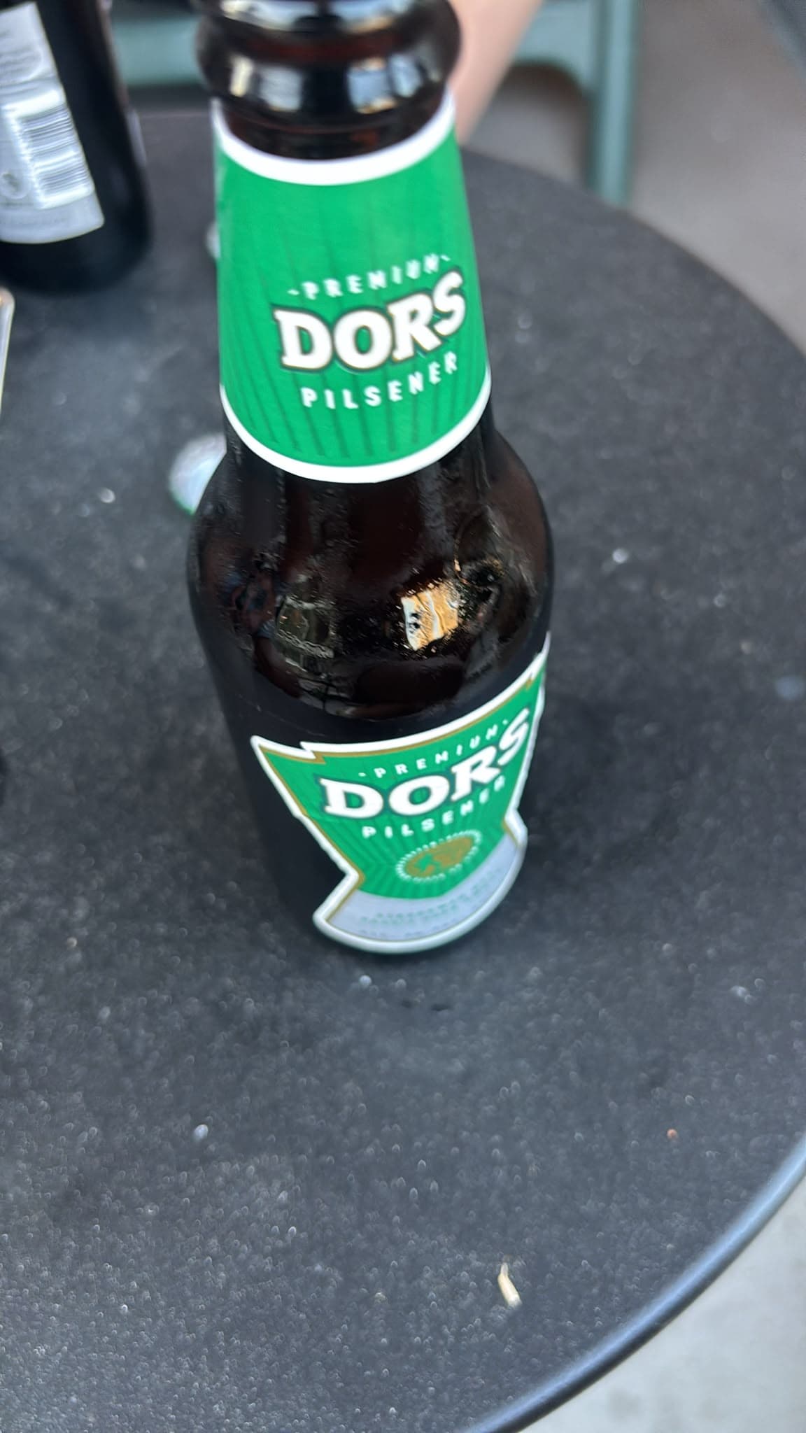 Beer #28133