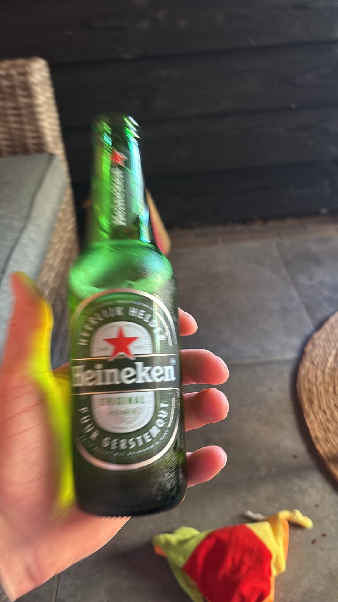 Beer #28135