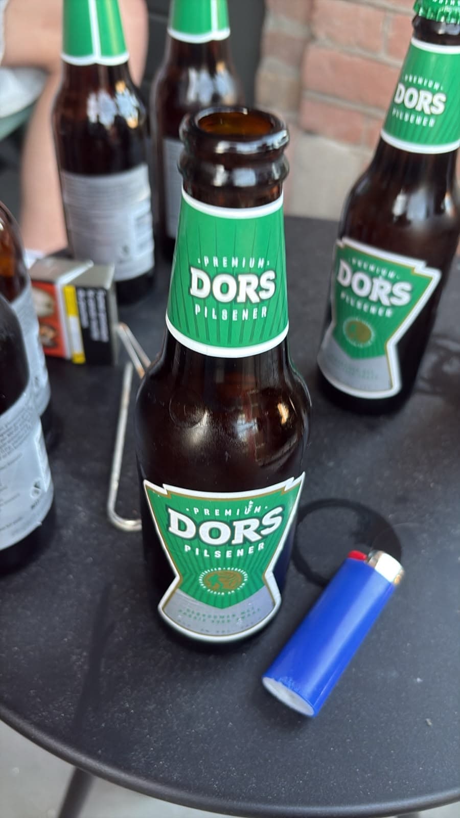 Beer #28145