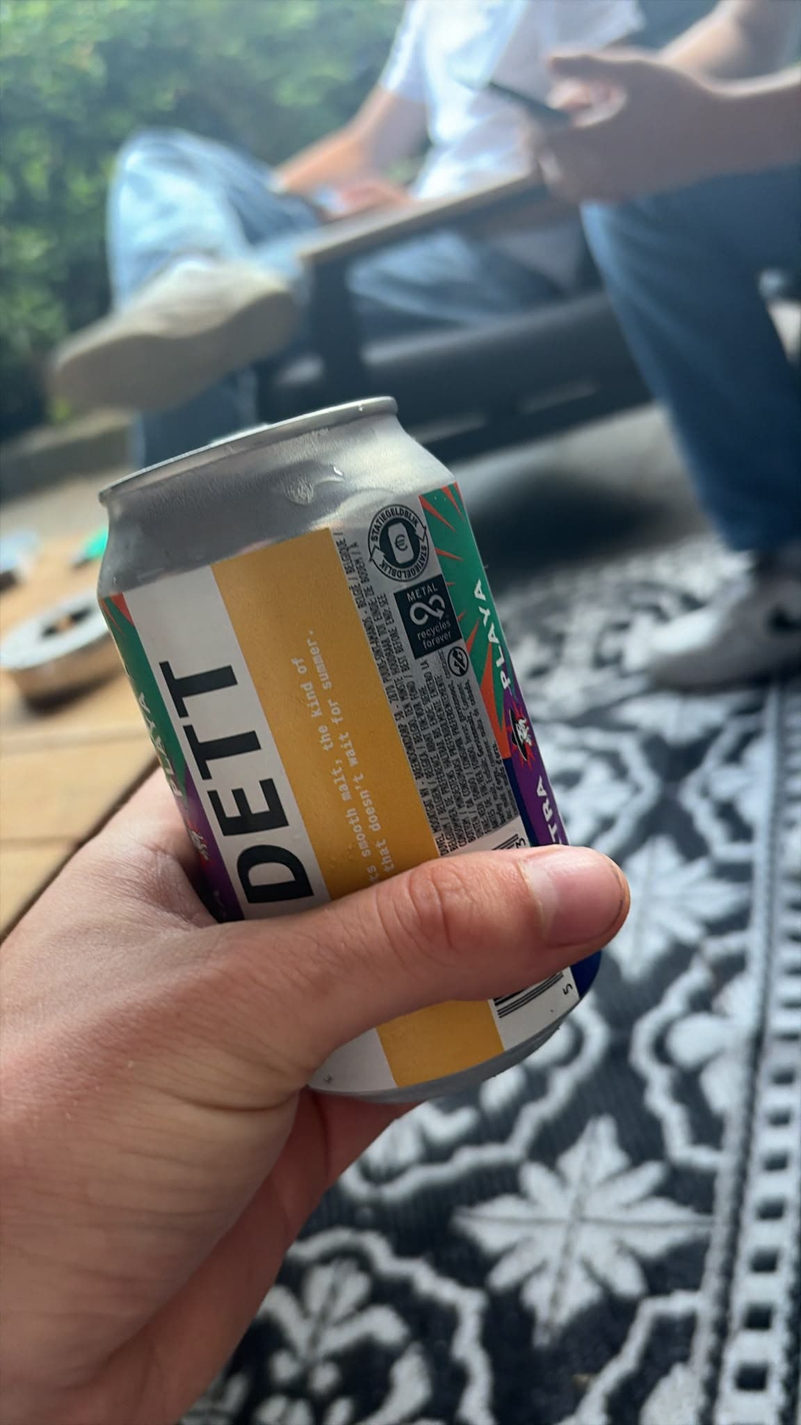 Beer #28147