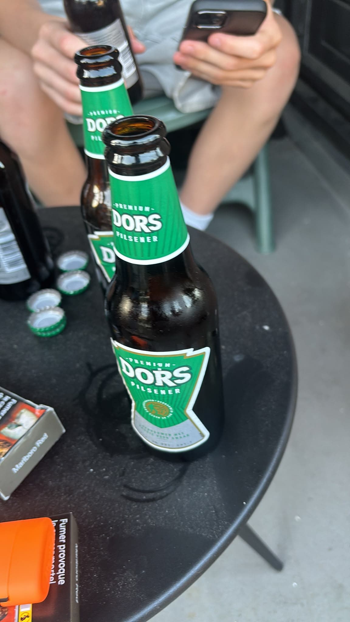Beer #28149