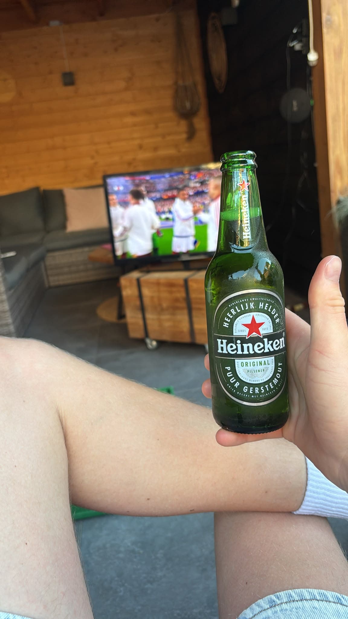 Beer #28154