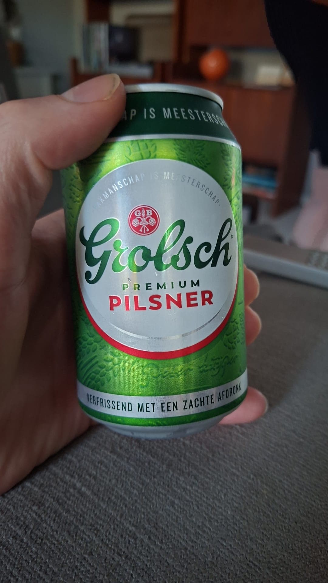 Beer #28155
