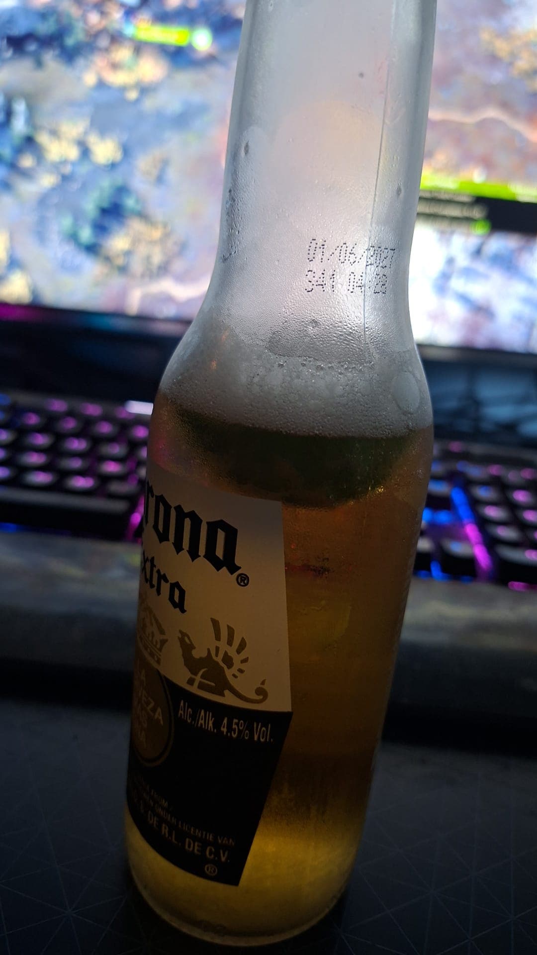Beer #28157