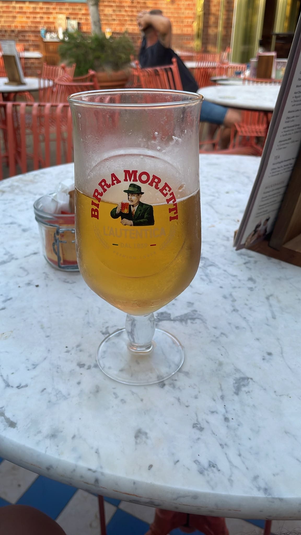 Beer #28160